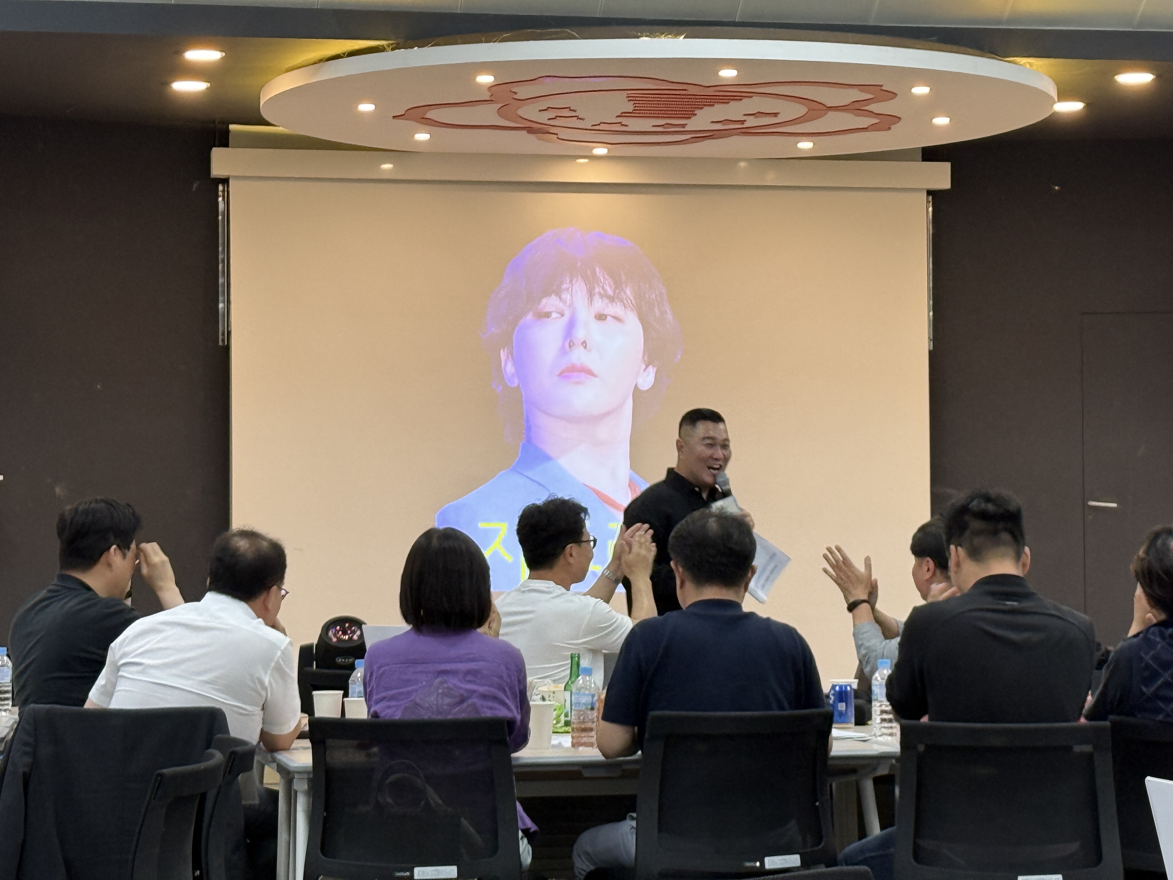 2025 워크숍 추억 (21).jpg 2025 워크숍 추억 (21).jpg