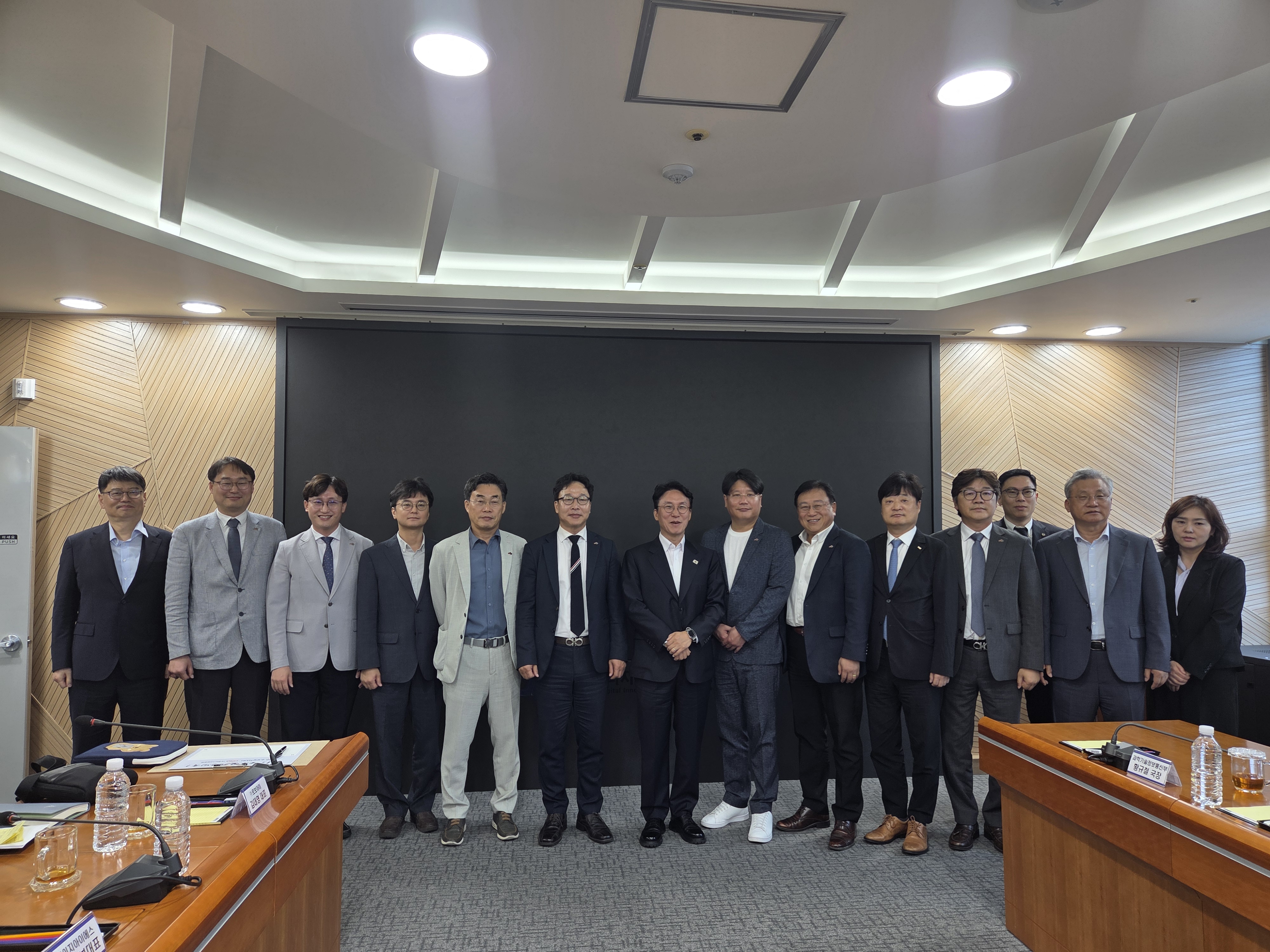250620 김민석 국무총리 후보자 간담회 (13).jpg