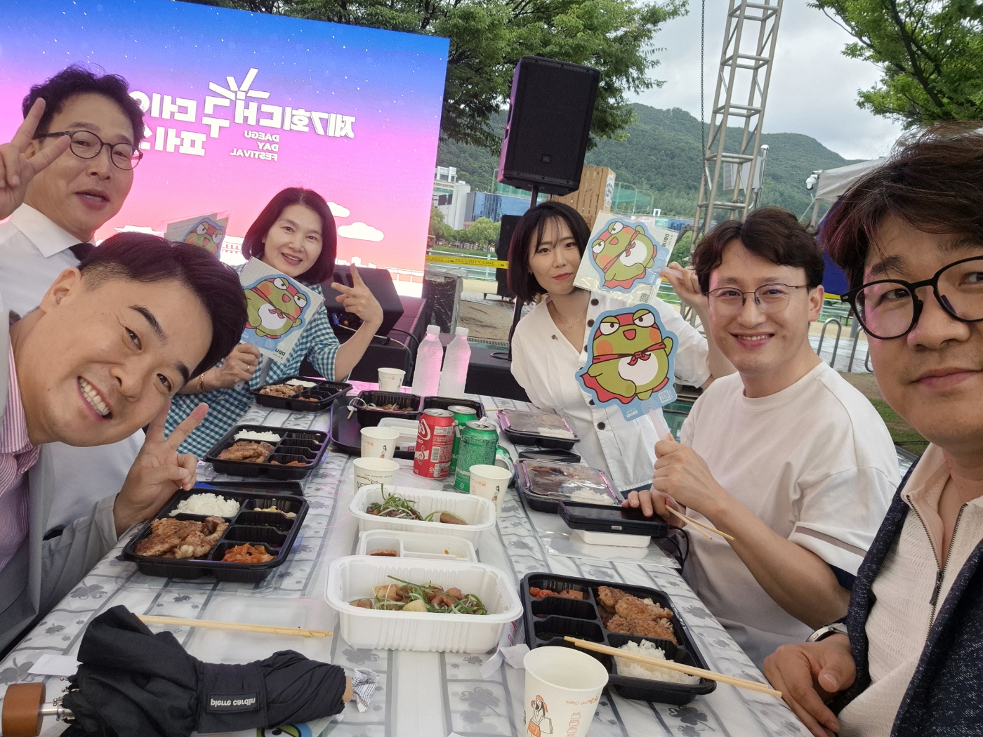 250620 대구데이페스티벌 회장님 내빈 참석 (7).jpg