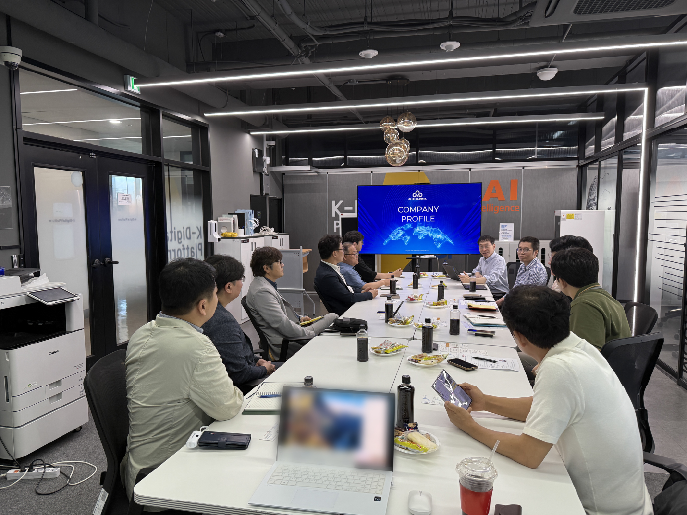 250623 CMC 글로벌&경자청 미팅 (4)_수정본.jpg