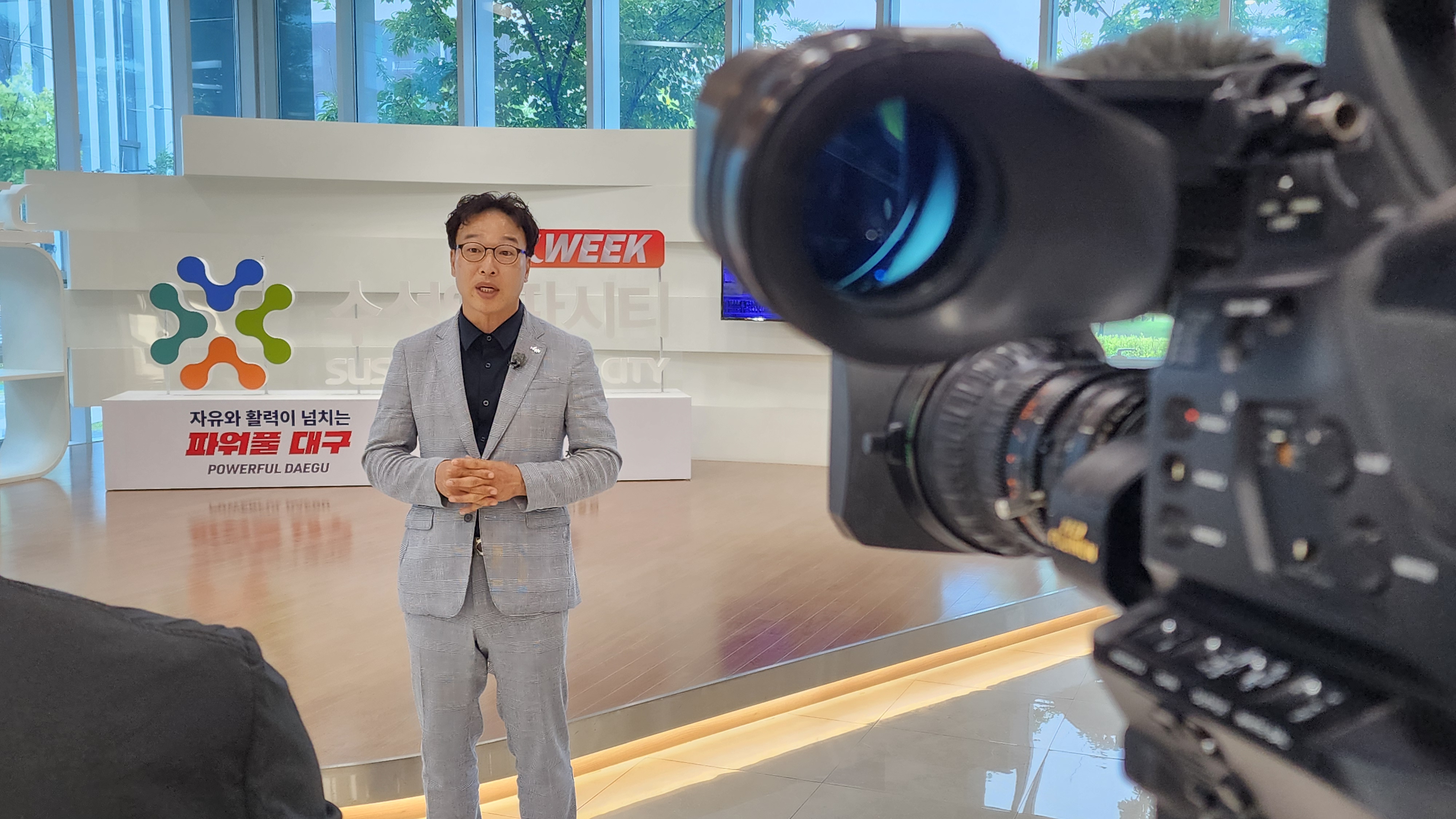 250624 회장님 TBC 뉴스 인터뷰 (6).jpg