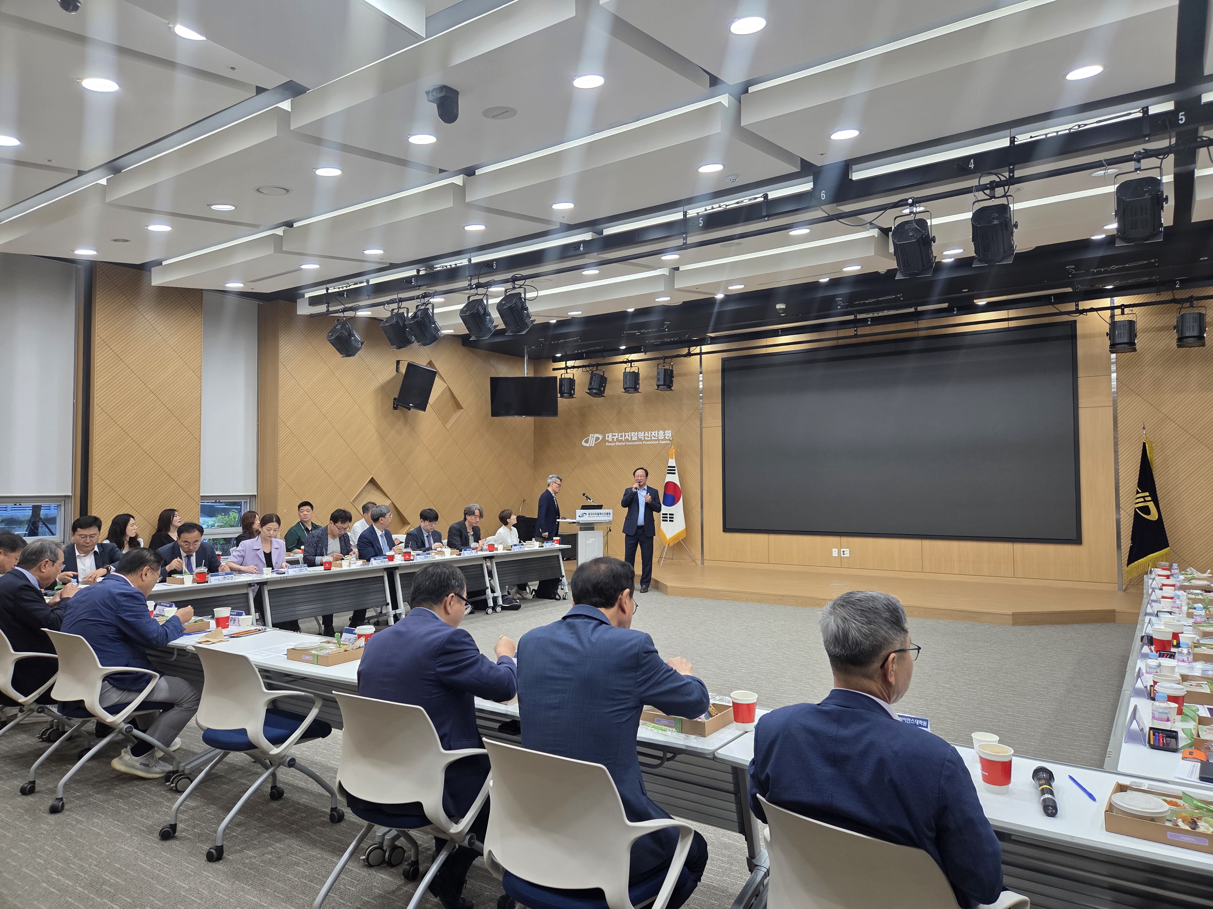 250718 대구디지털산업 발전을 위한 조찬 간담회 (4).jpg