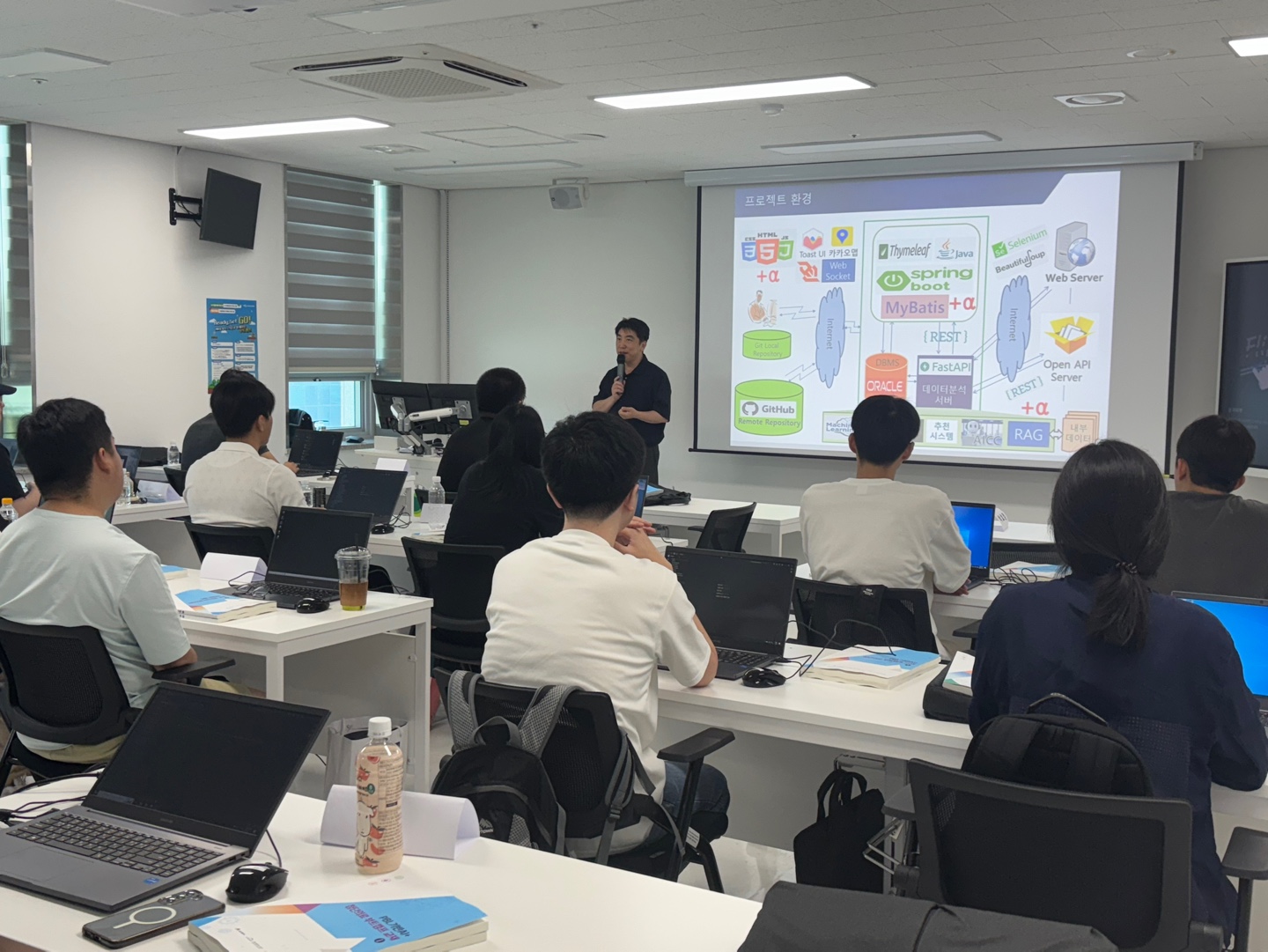 KakaoTalk_20250728_110053155_03.jpg
