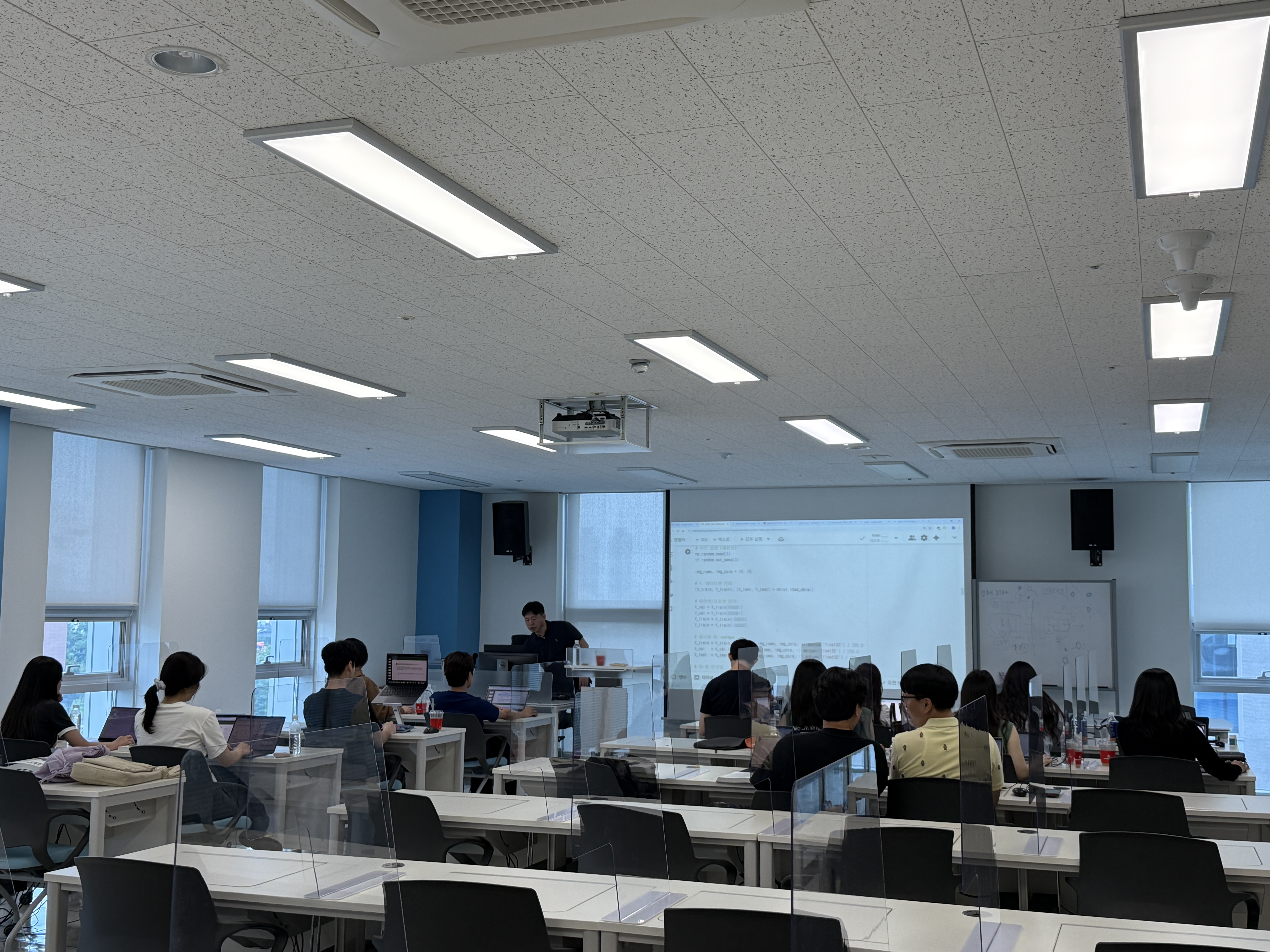 KakaoTalk_20250728_105926293_02.jpg