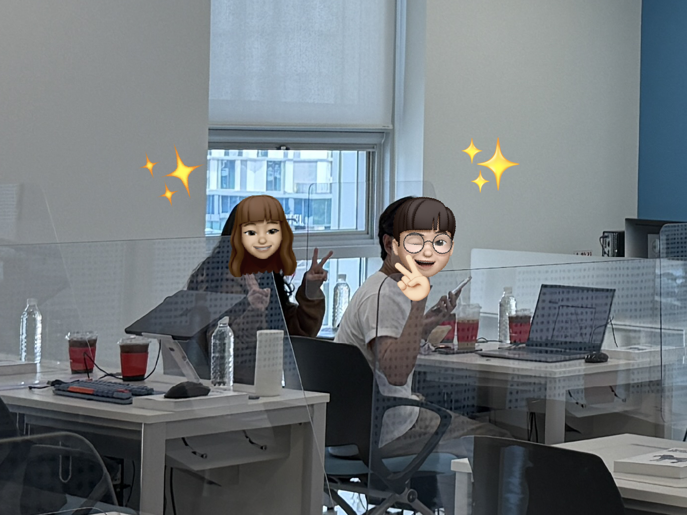 브이-01.jpg