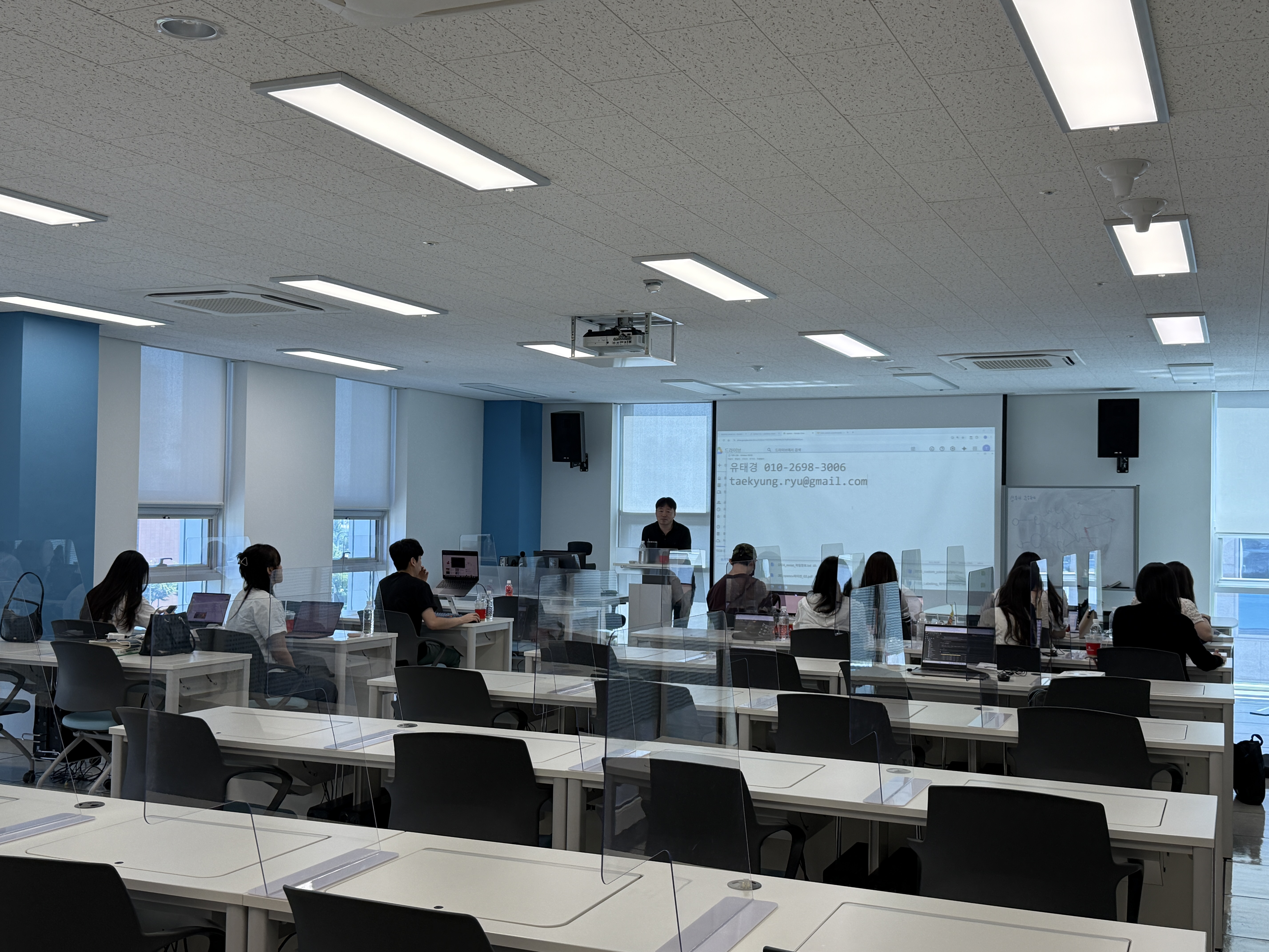 KakaoTalk_20250728_105926293_03.jpg