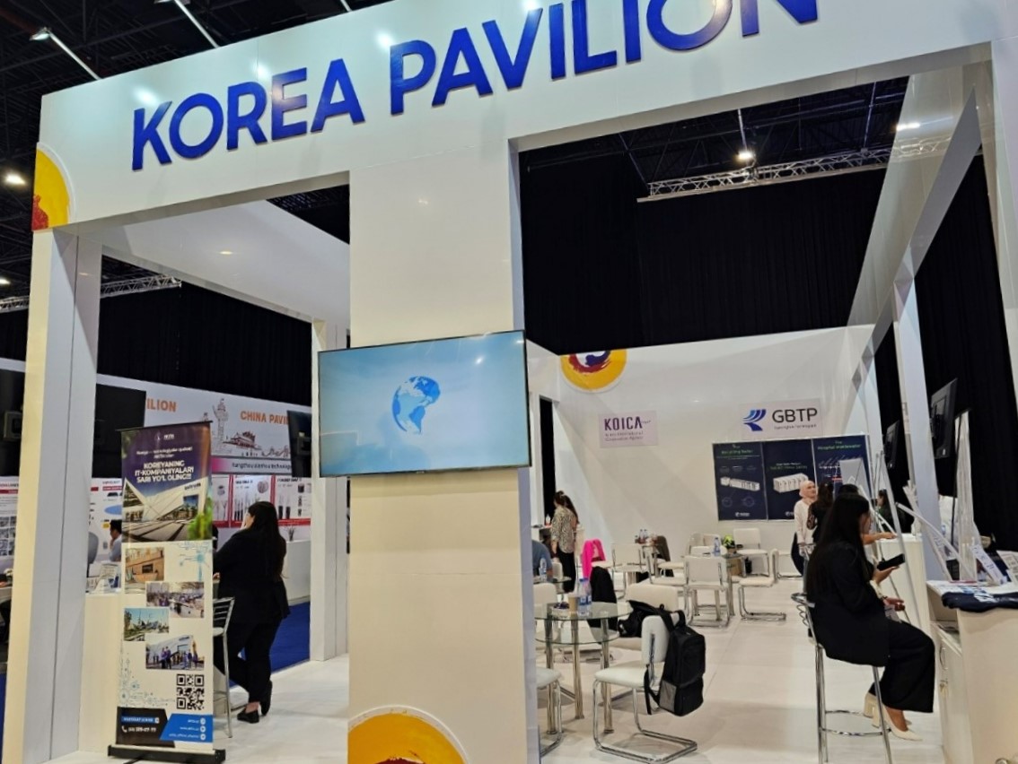 ict week uzbekistan 2024 korea pavilion (2).jpg ict week uzbekistan 2024 korea pavilion (2).jpg