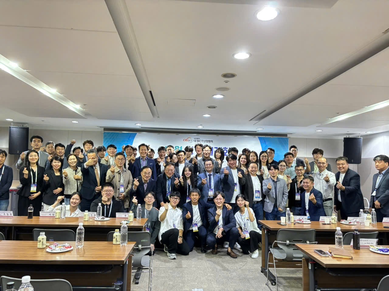 251023 협회 10월 정기 월례회 (11).jpg 251023 협회 10월 정기 월례회 (11).jpg