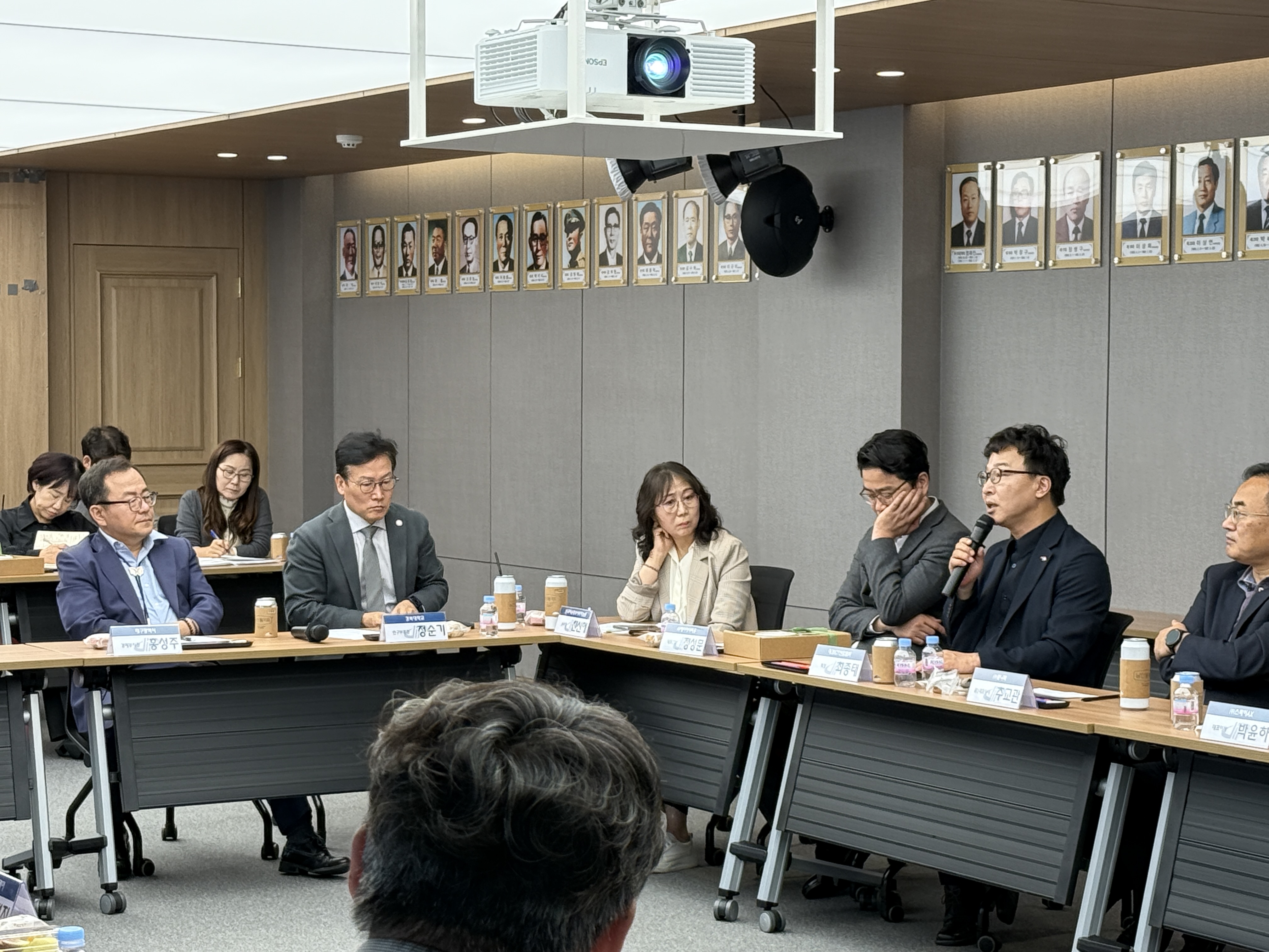 251017 6차 조찬간담회-대구시청산격청사 (1).jpg