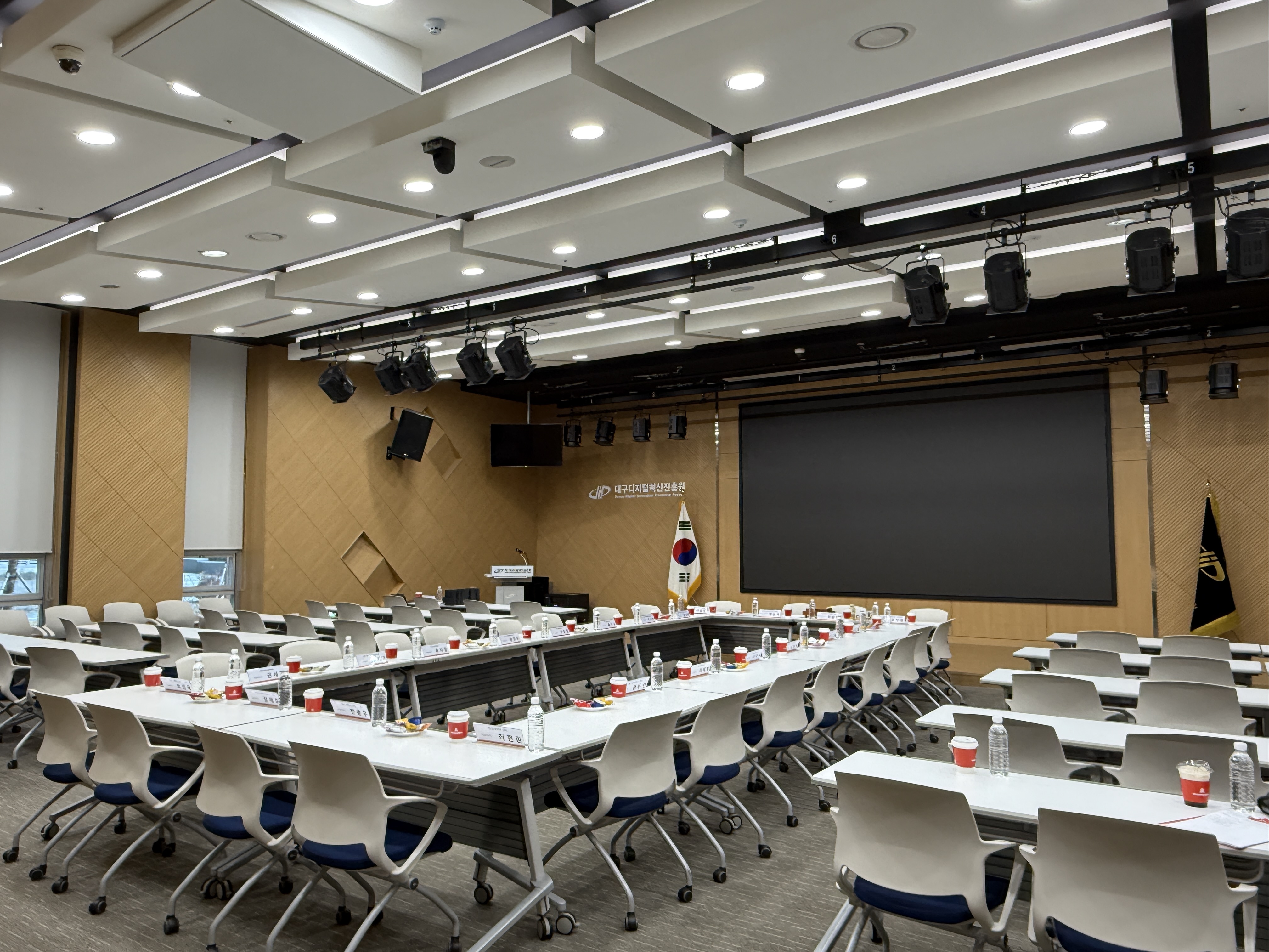 KakaoTalk_20260127_091343422_04.jpg KakaoTalk_20260127_091343422_04.jpg