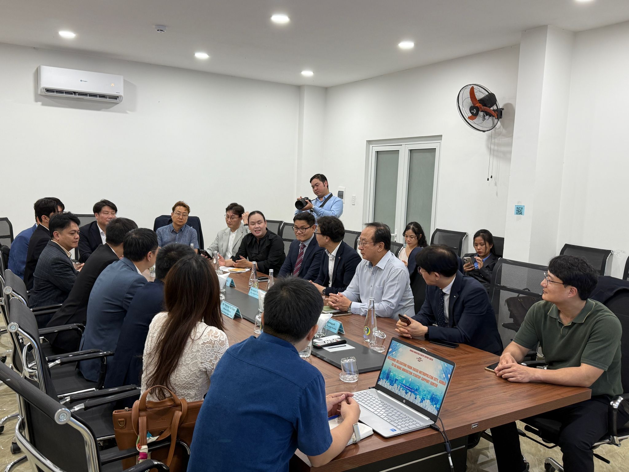 1768729490217 (1).jpeg