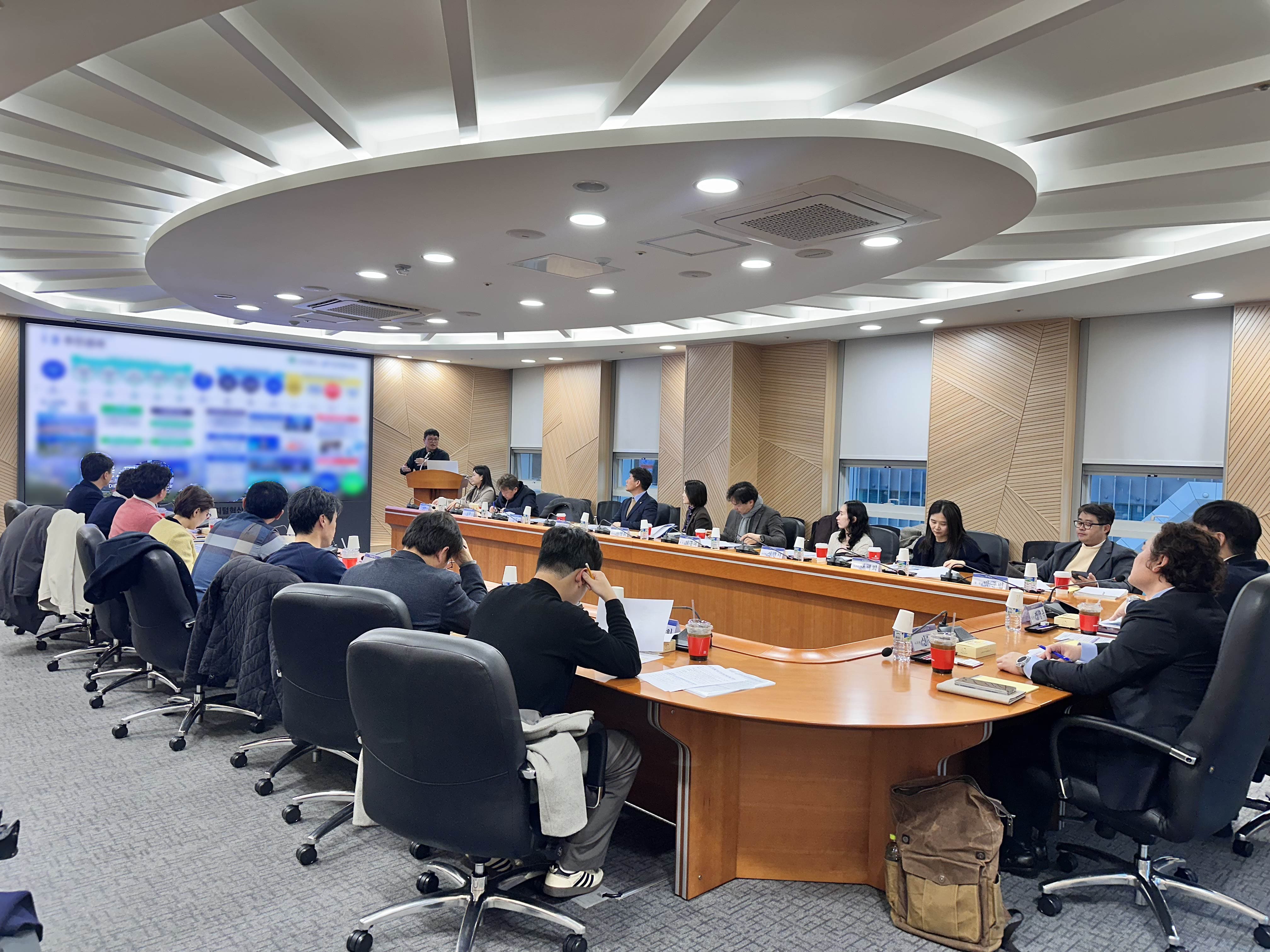 (압축) 260226 (DIP) AI허브 조성을 위한 지역거점 현장소통 간담회 추진 계획(안) (3).jpg