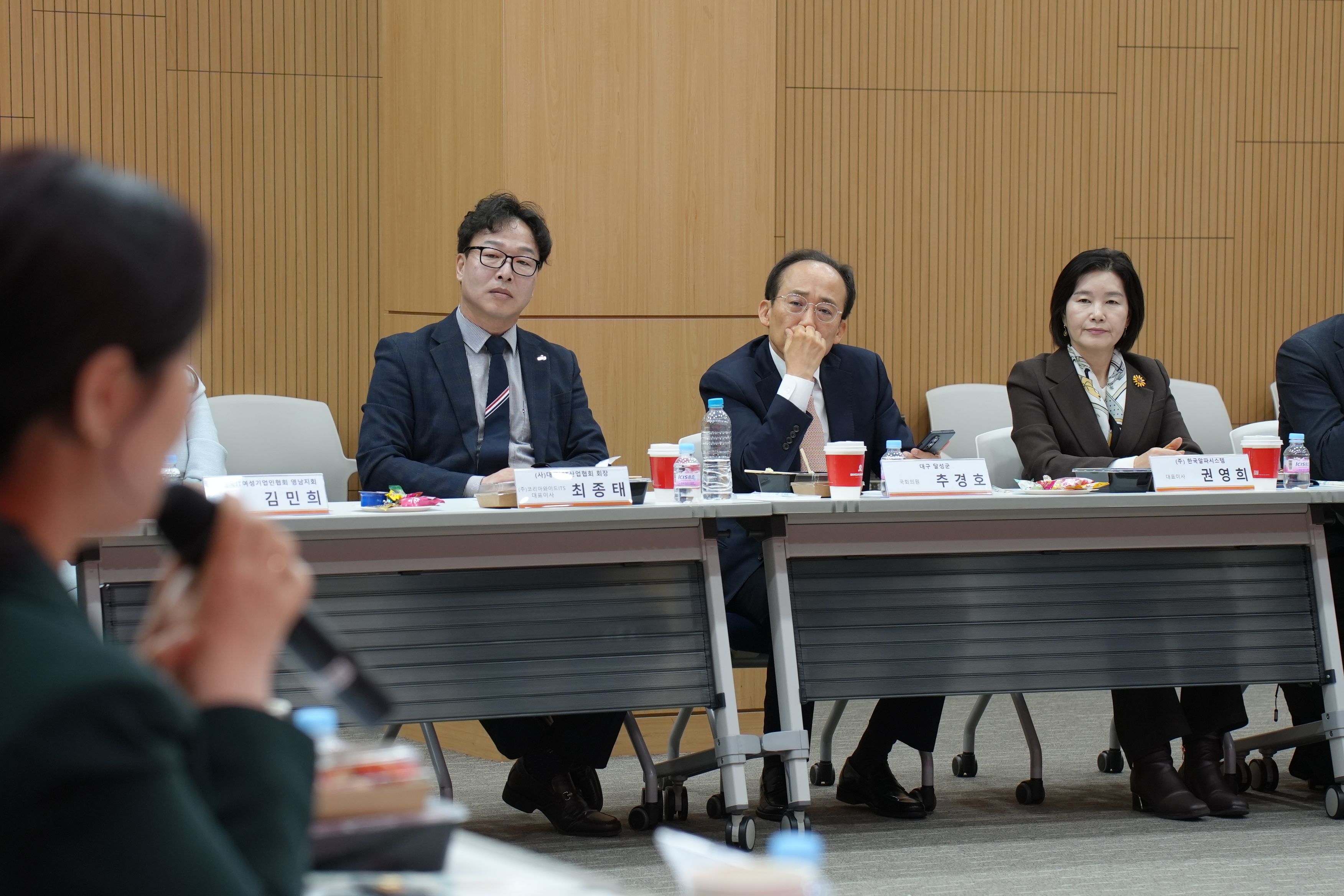 KakaoTalk_20260319_115500496_16.jpg KakaoTalk_20260319_115500496_16.jpg