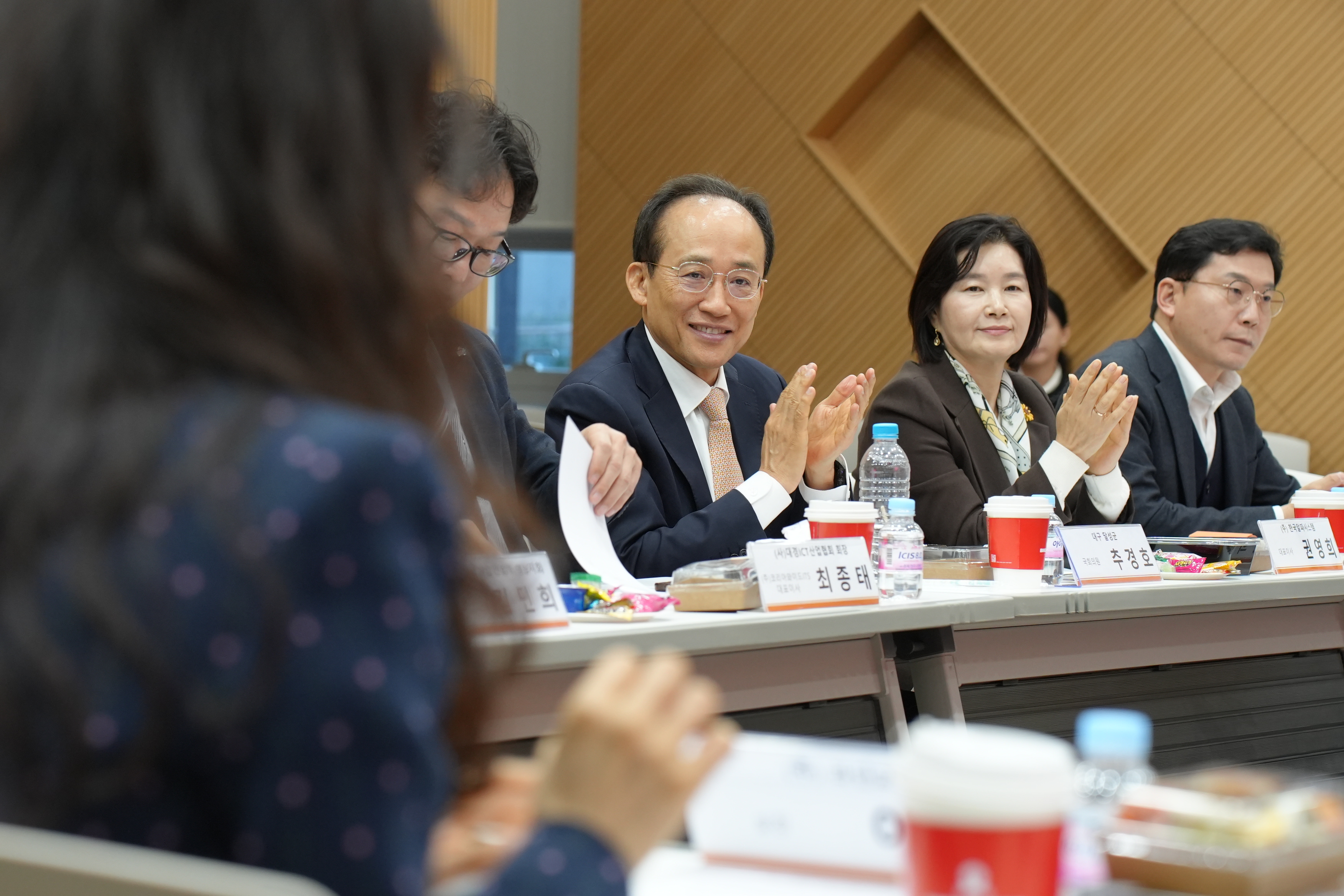 KakaoTalk_20260319_115500496_15.jpg KakaoTalk_20260319_115500496_15.jpg