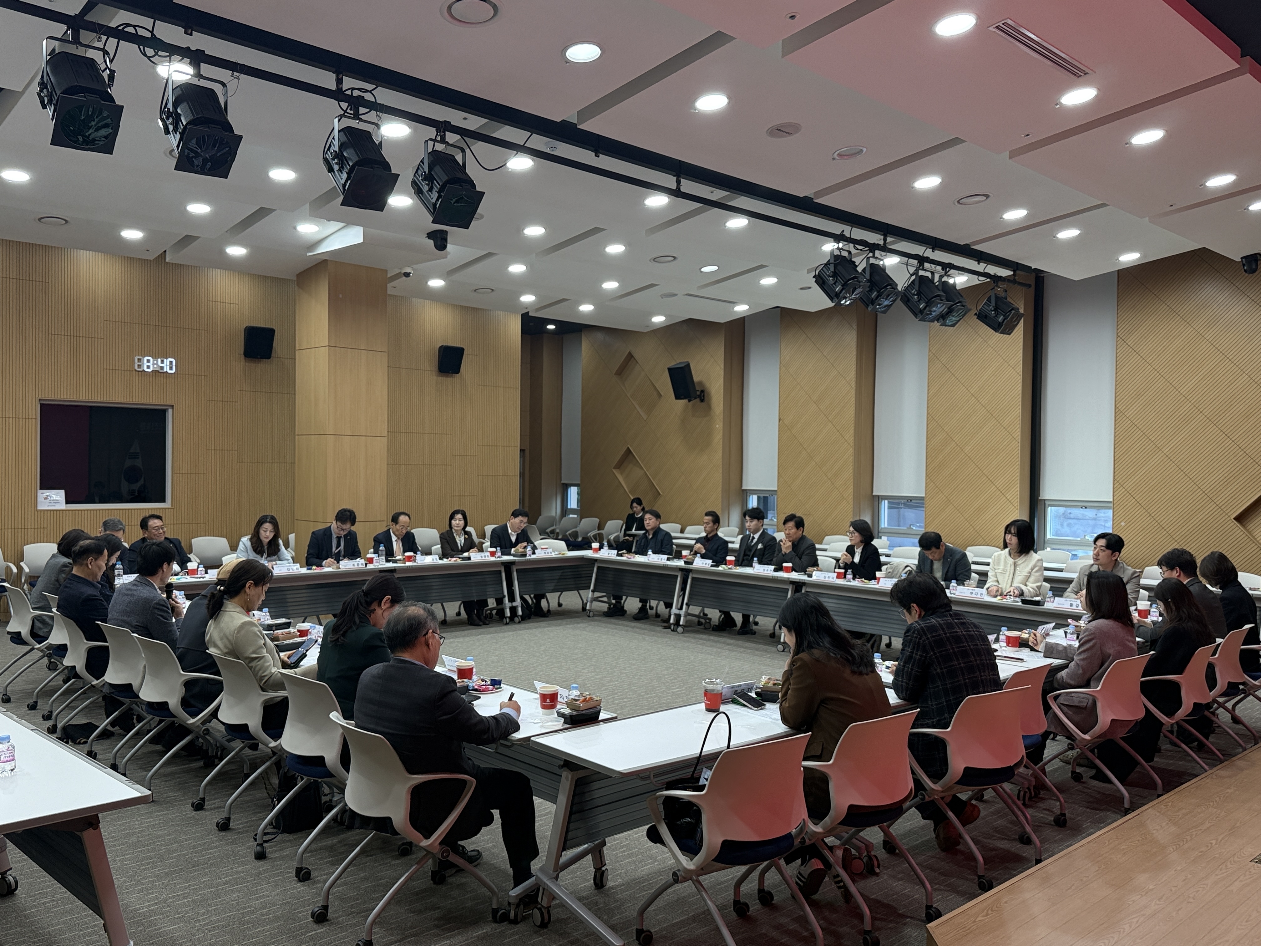 KakaoTalk_20260319_094921077_17.jpg KakaoTalk_20260319_094921077_17.jpg