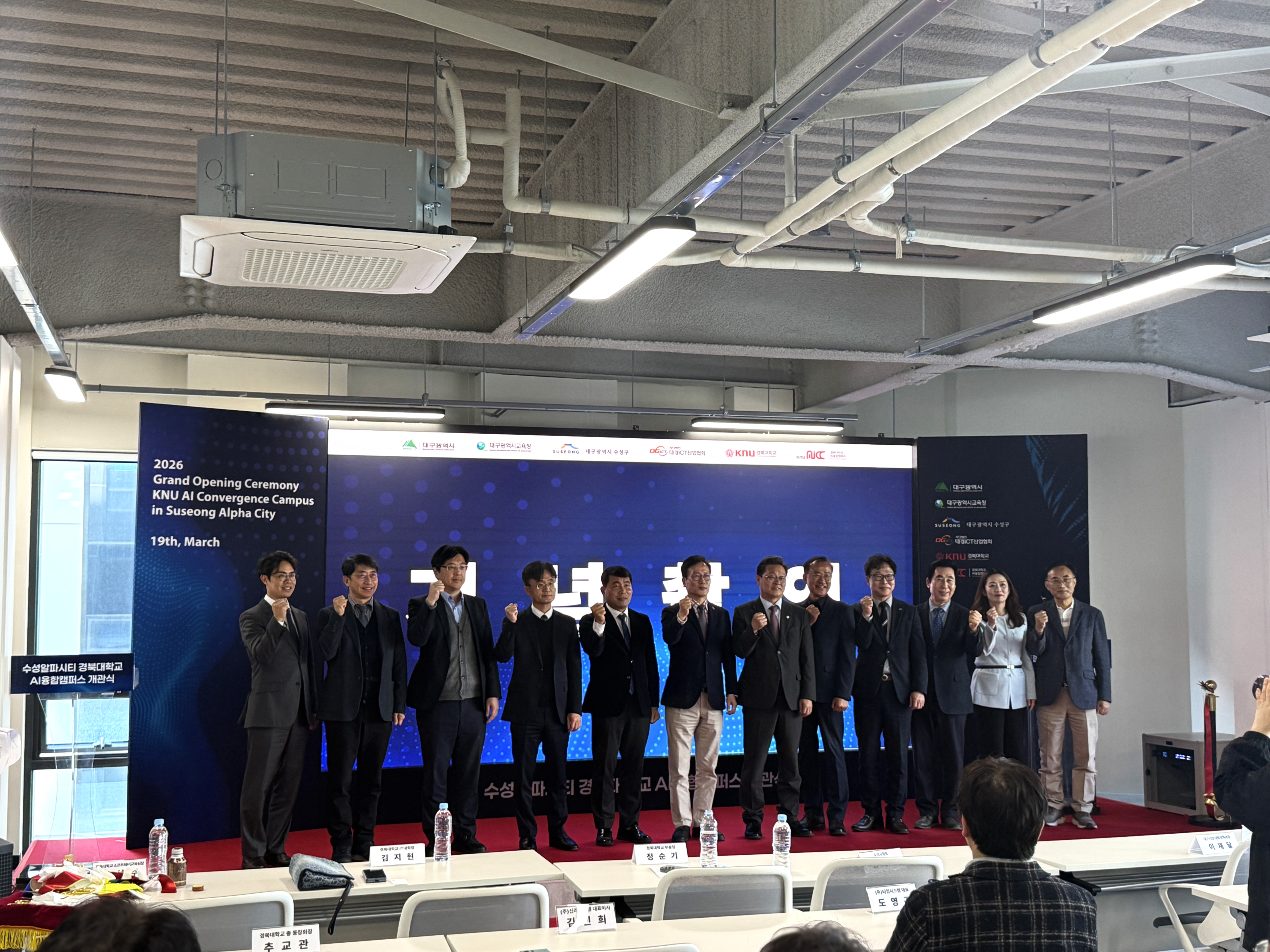 KakaoTalk_20260323_092013384_28.jpg KakaoTalk_20260323_092013384_28.jpg