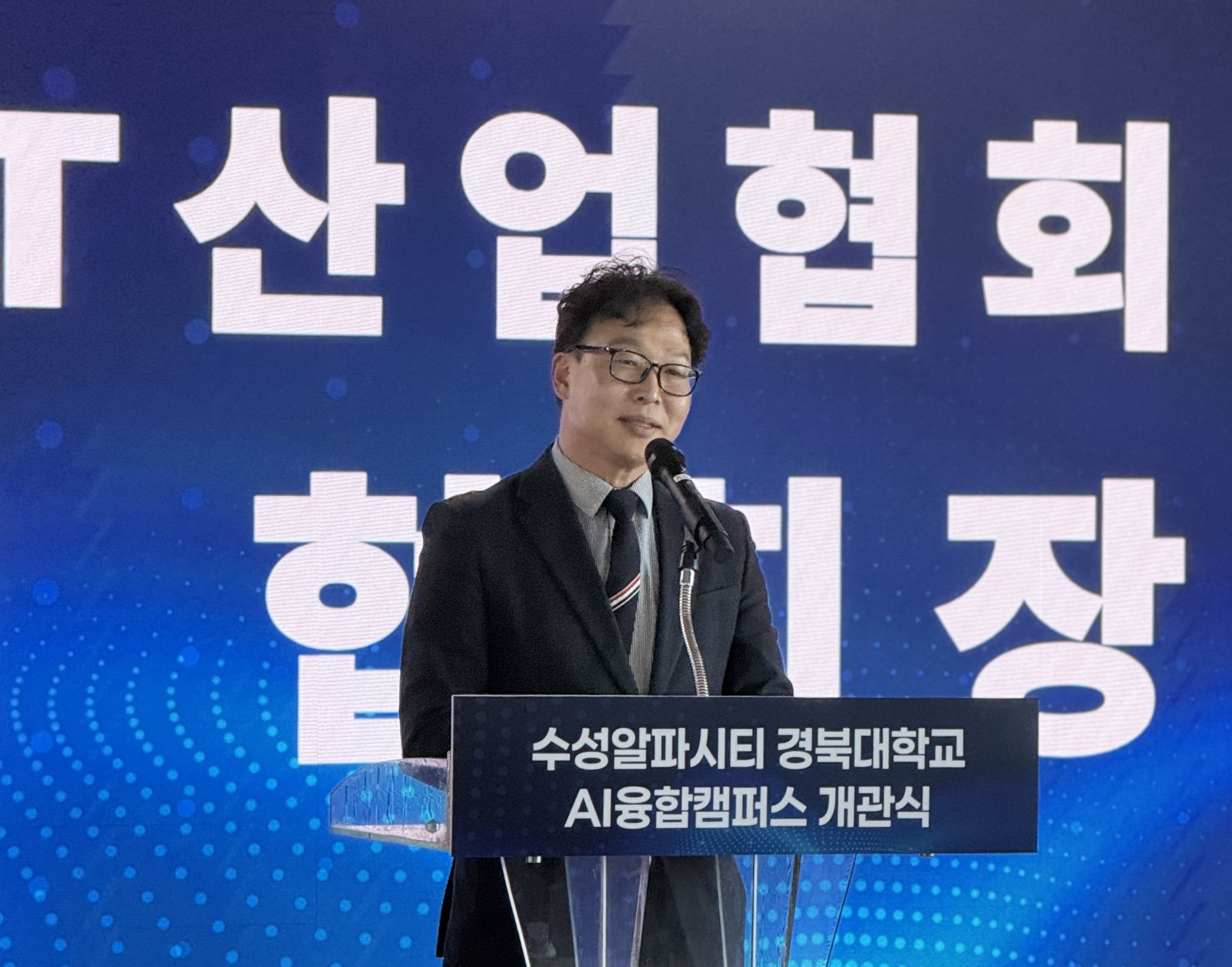 KakaoTalk_20260323_092013384_20.jpg KakaoTalk_20260323_092013384_20.jpg