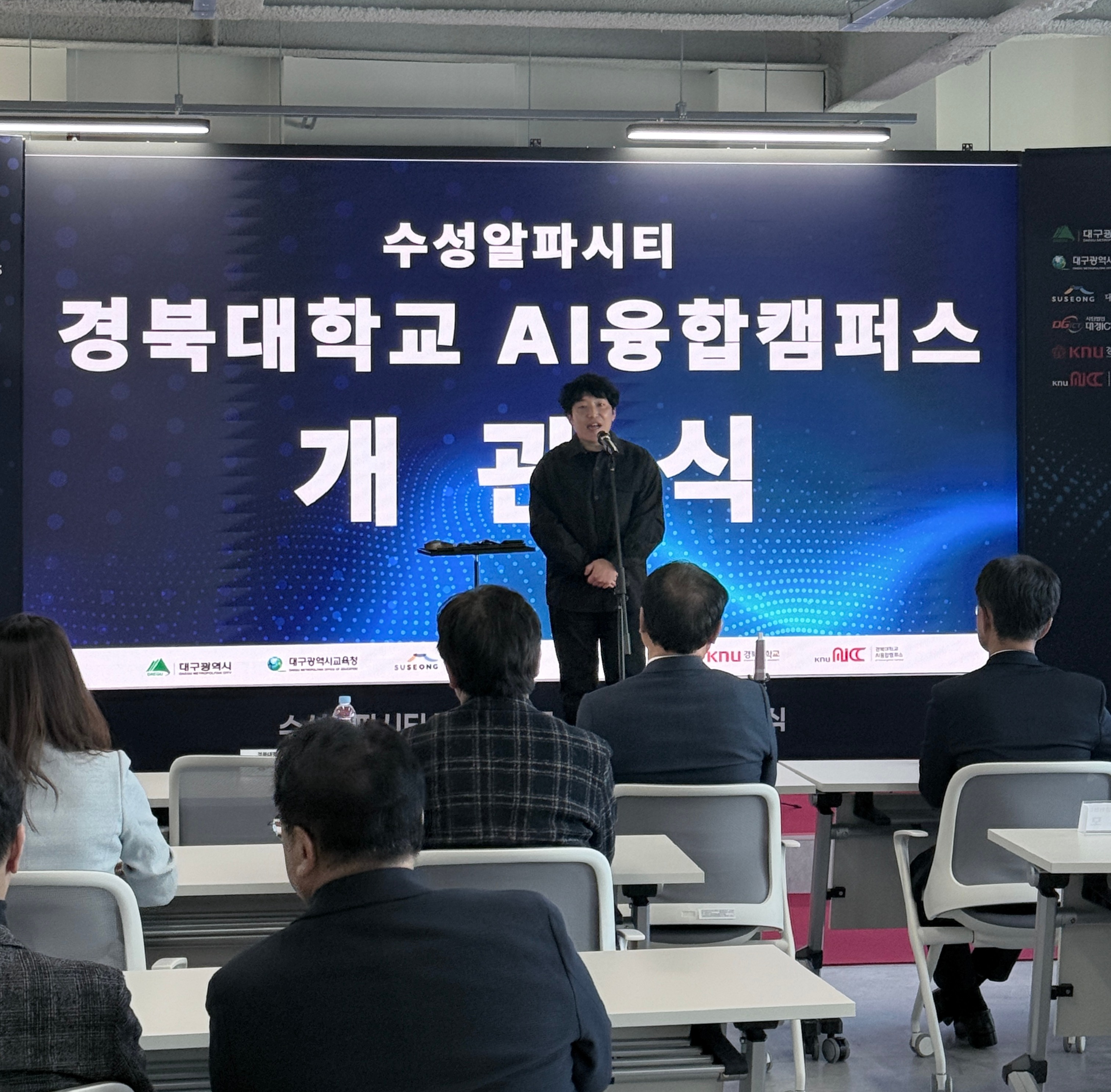 KakaoTalk_20260323_092013384_02.jpg KakaoTalk_20260323_092013384_02.jpg