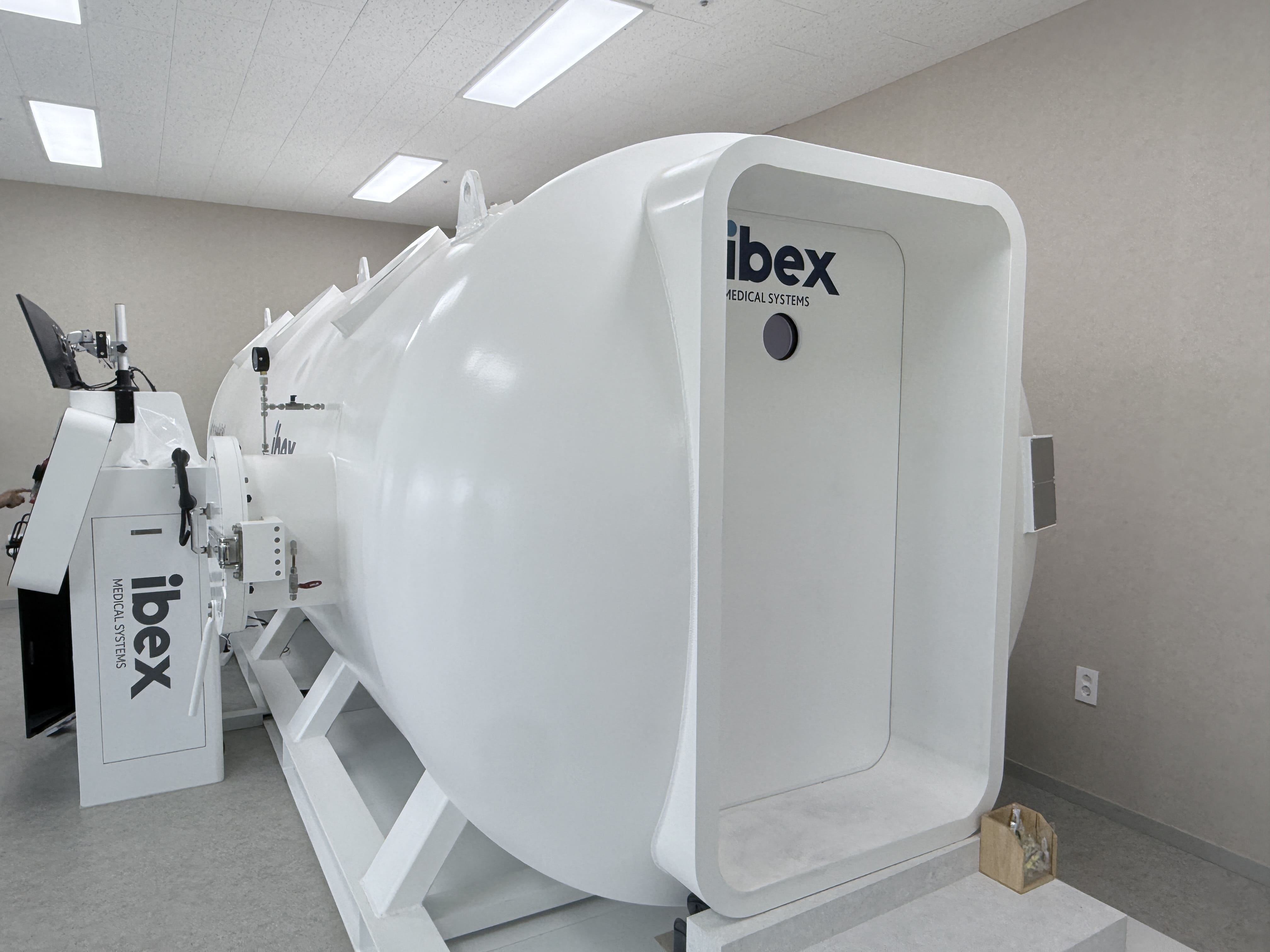 260211 성모한방병원 MOU (35).jpg 260211 성모한방병원 MOU (35).jpg