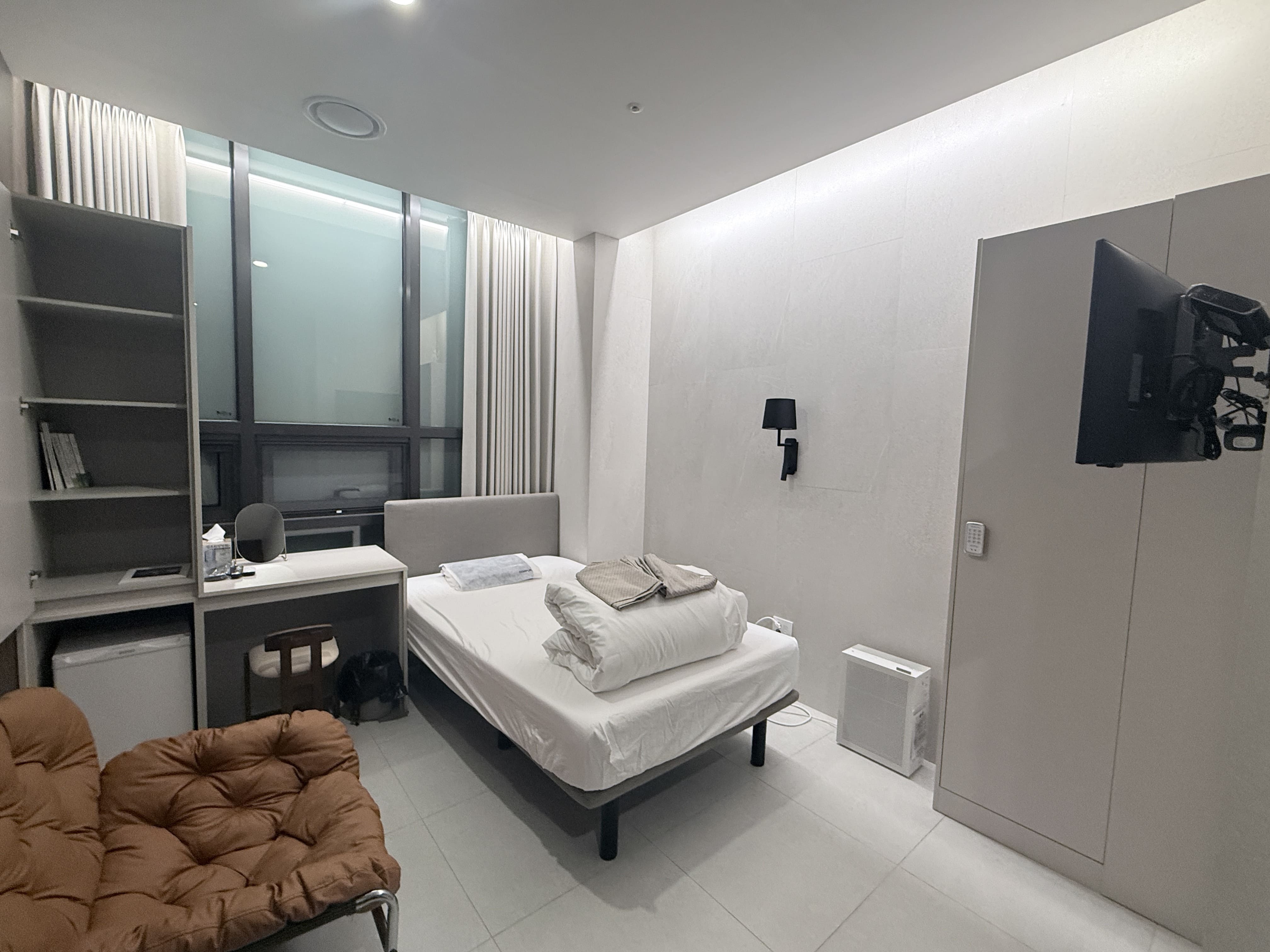 260211 성모한방병원 MOU (75).jpg 260211 성모한방병원 MOU (75).jpg