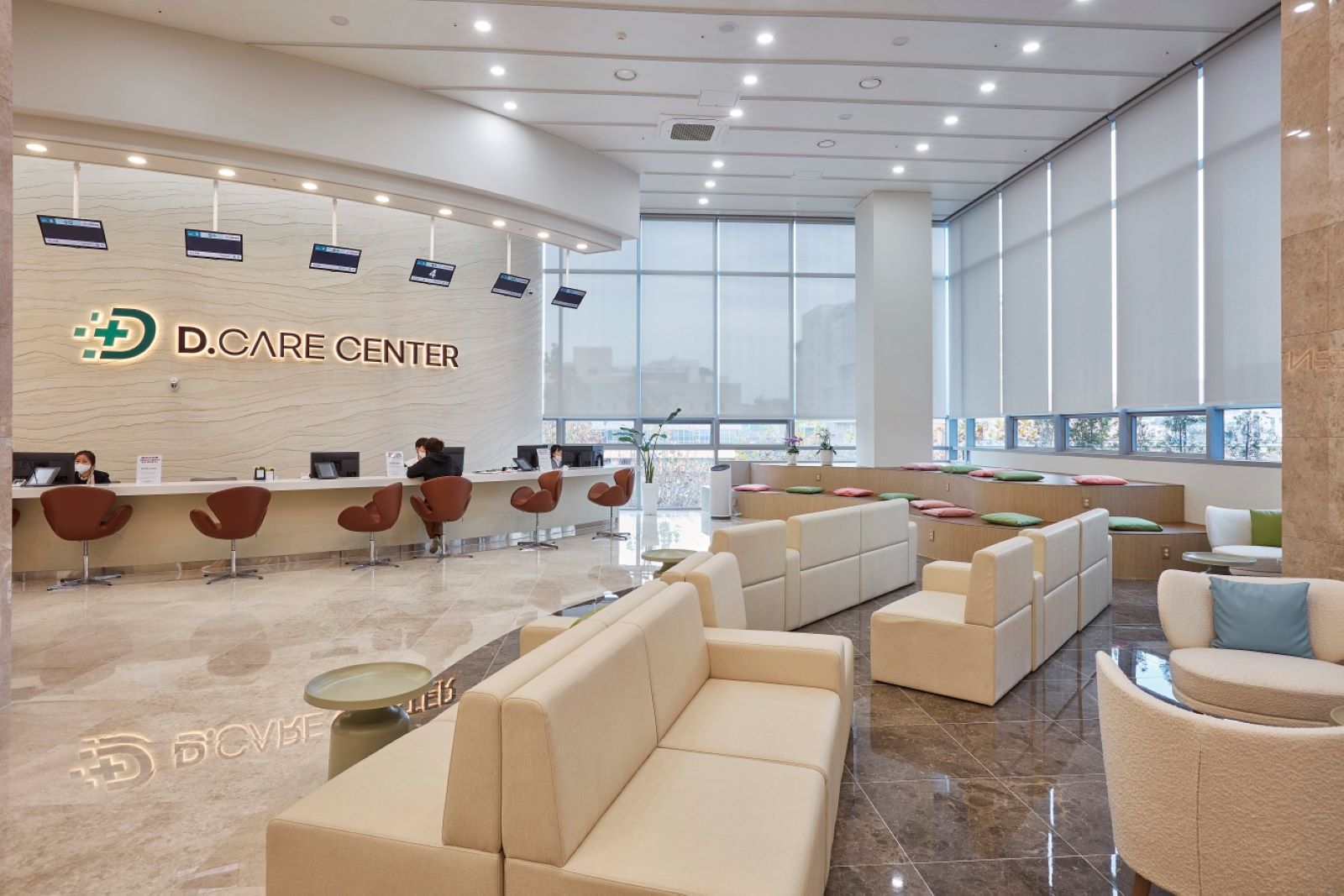 1.접수처-디케어센터.jpg 1.접수처-디케어센터.jpg