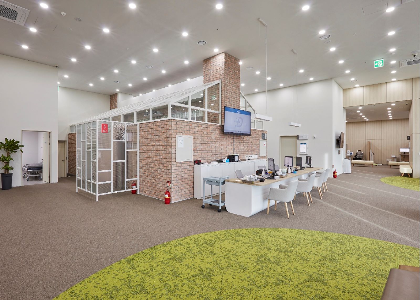 4.내시경준비 및 채혈실-디케어센터.jpg 4.내시경준비 및 채혈실-디케어센터.jpg