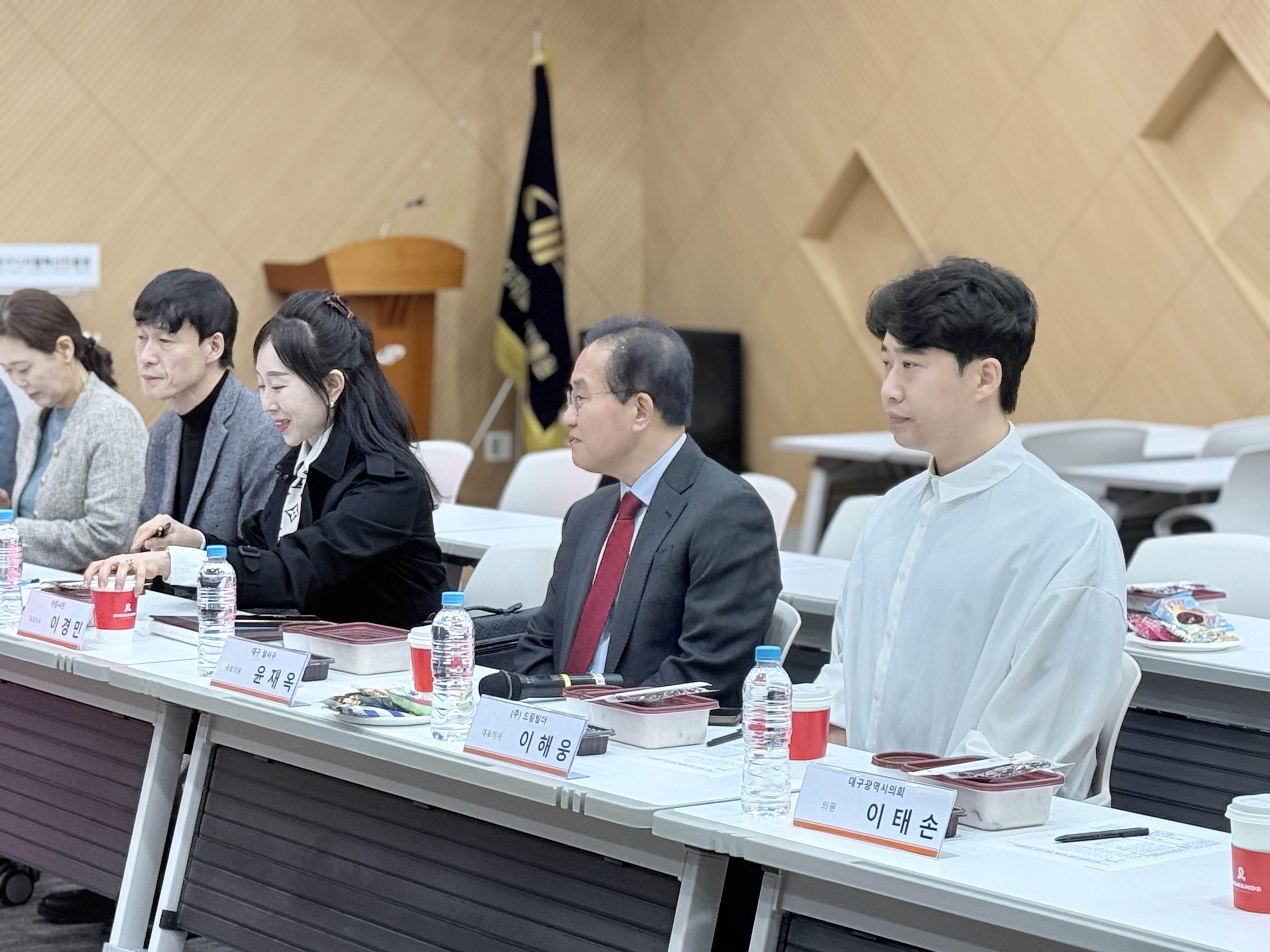 대구 AI·ICT 산업 발전을 위한 조찬간담회 (5).jpg 대구 AI·ICT 산업 발전을 위한 조찬간담회 (5).jpg