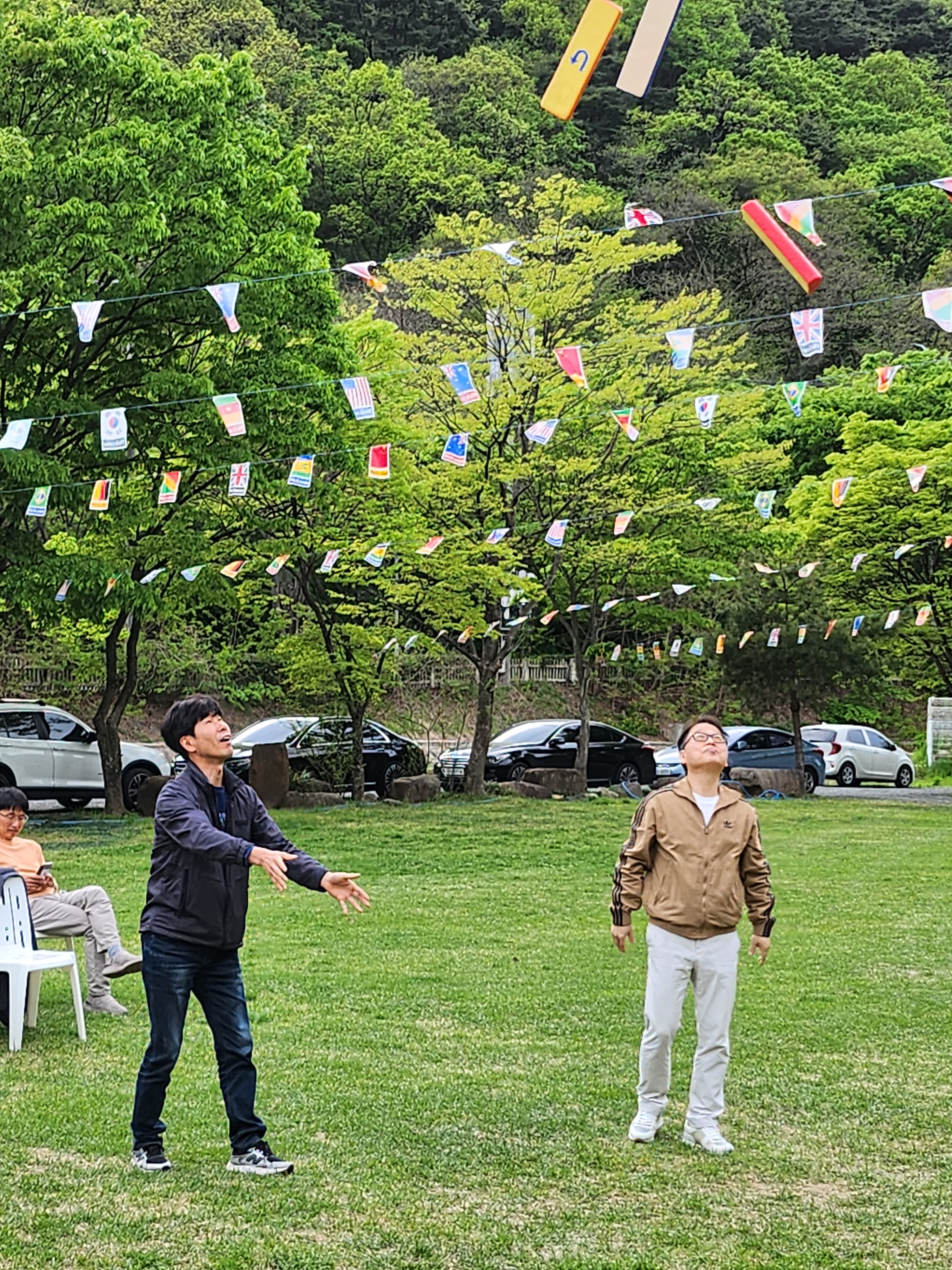 KakaoTalk_20260421_102829433_15.jpg