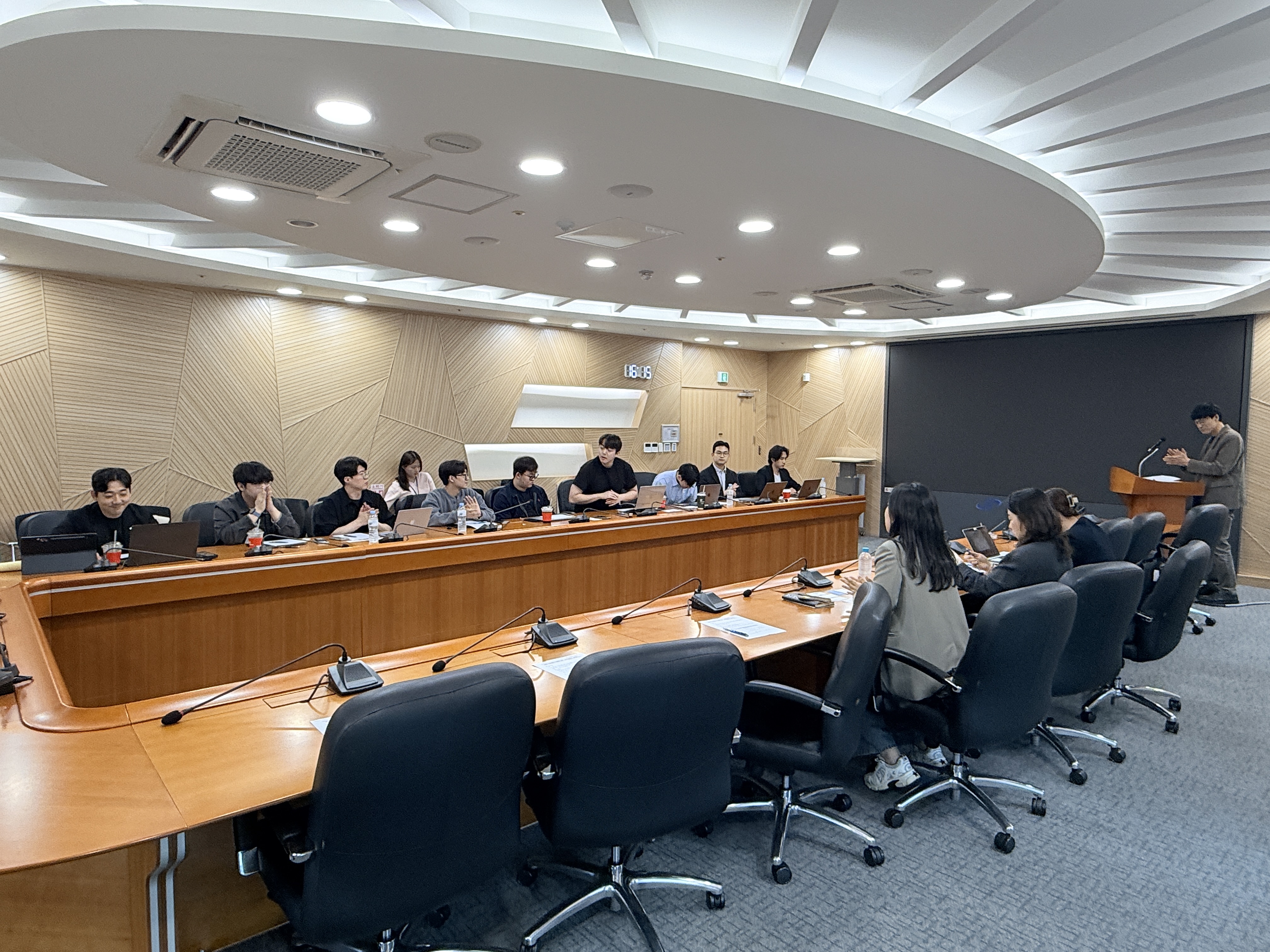 260430 RISE·산학연대 분과 회의 (7).jpg