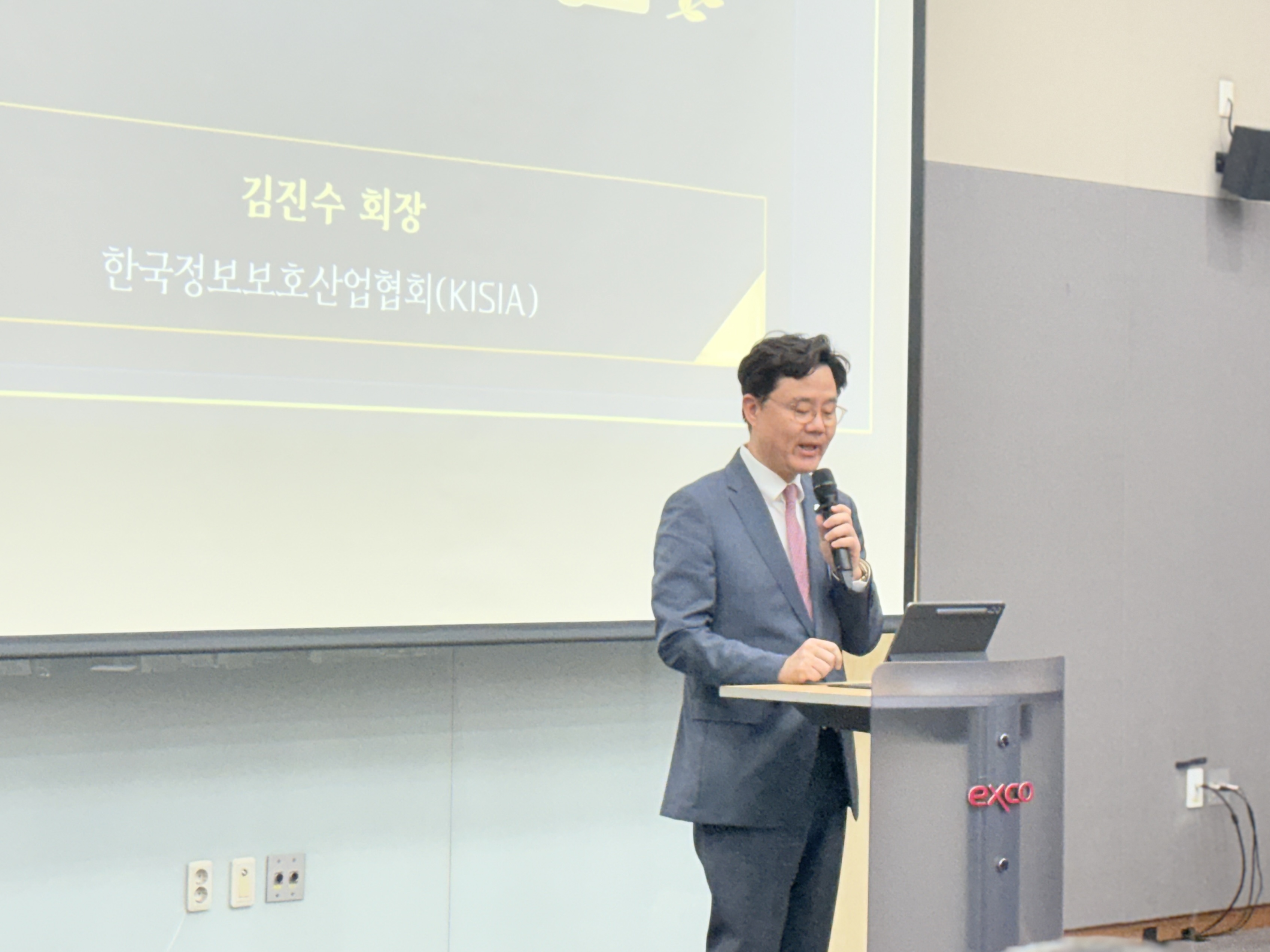 KakaoTalk_20260520_134359210_08.jpg