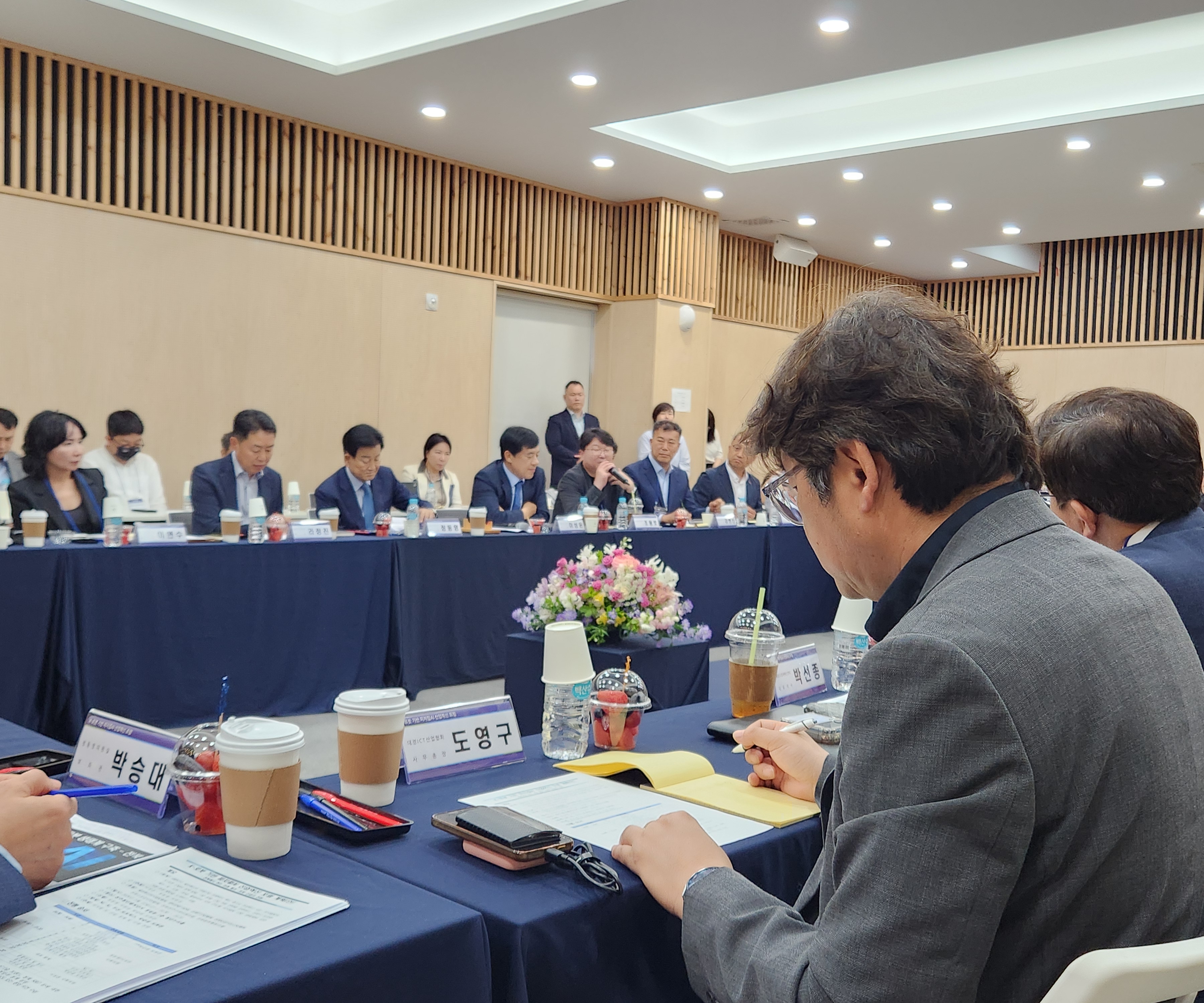 KakaoTalk_20260522_162332048_03.jpg