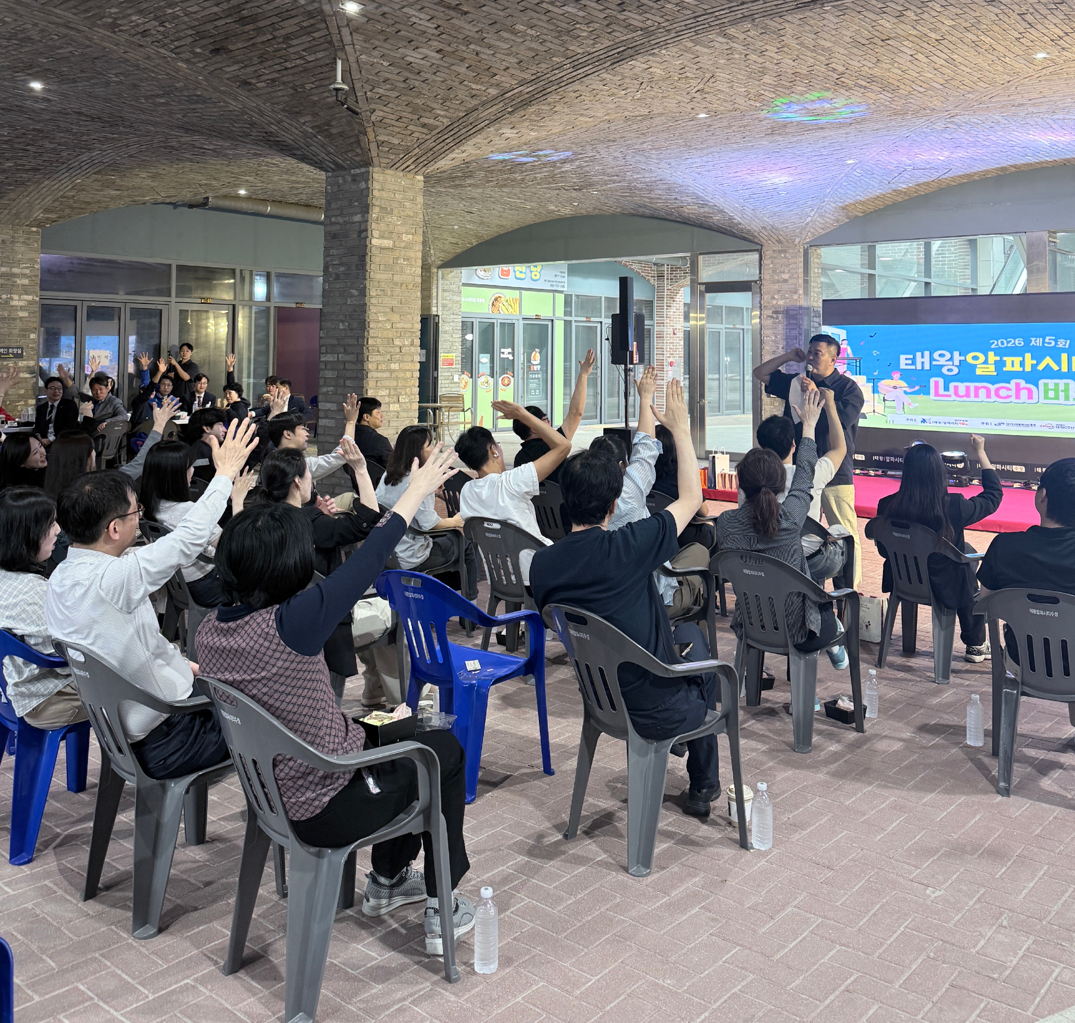 KakaoTalk_20260521_135704210_03.jpg