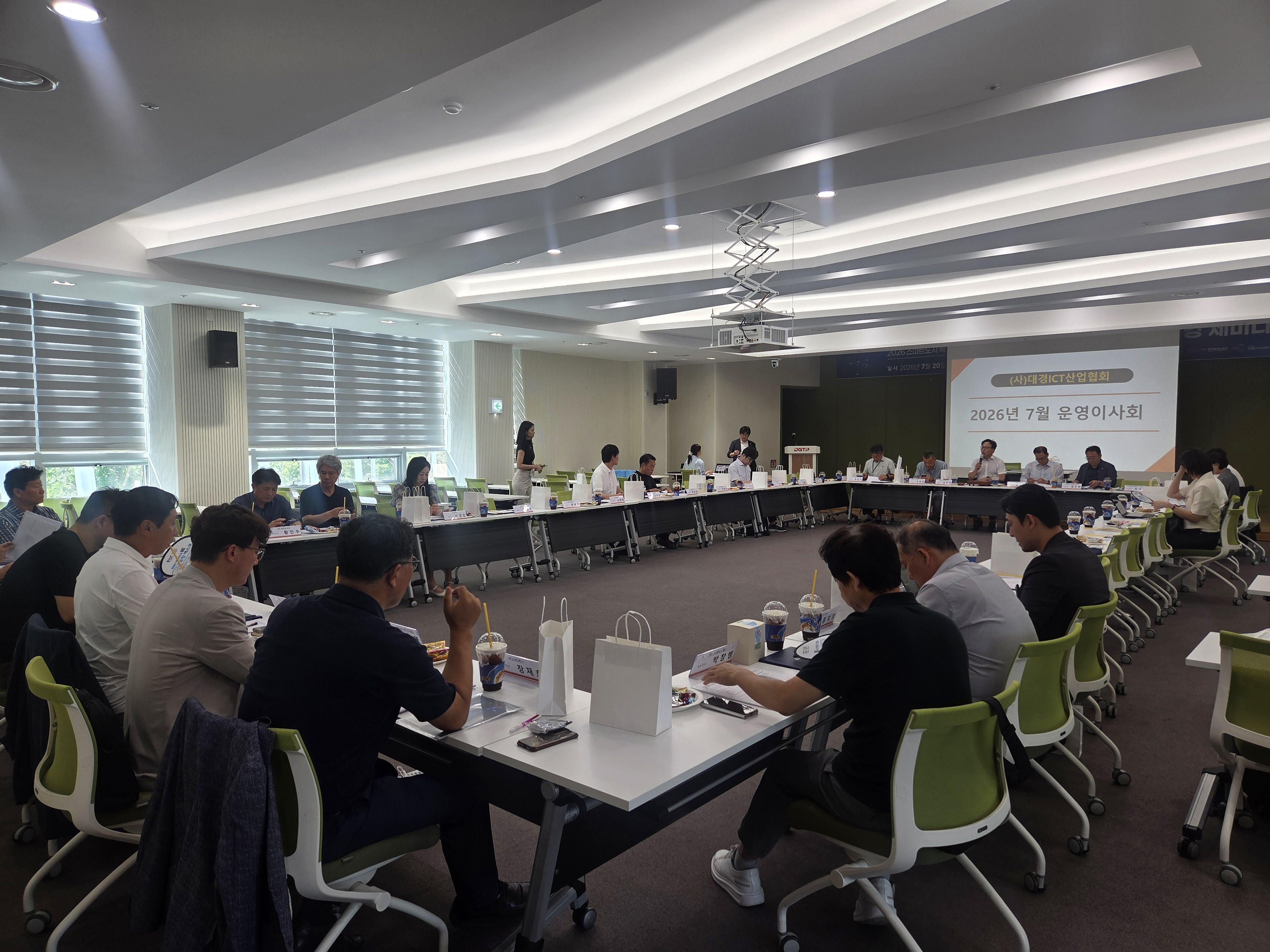 KakaoTalk_20260721_134344708.jpg