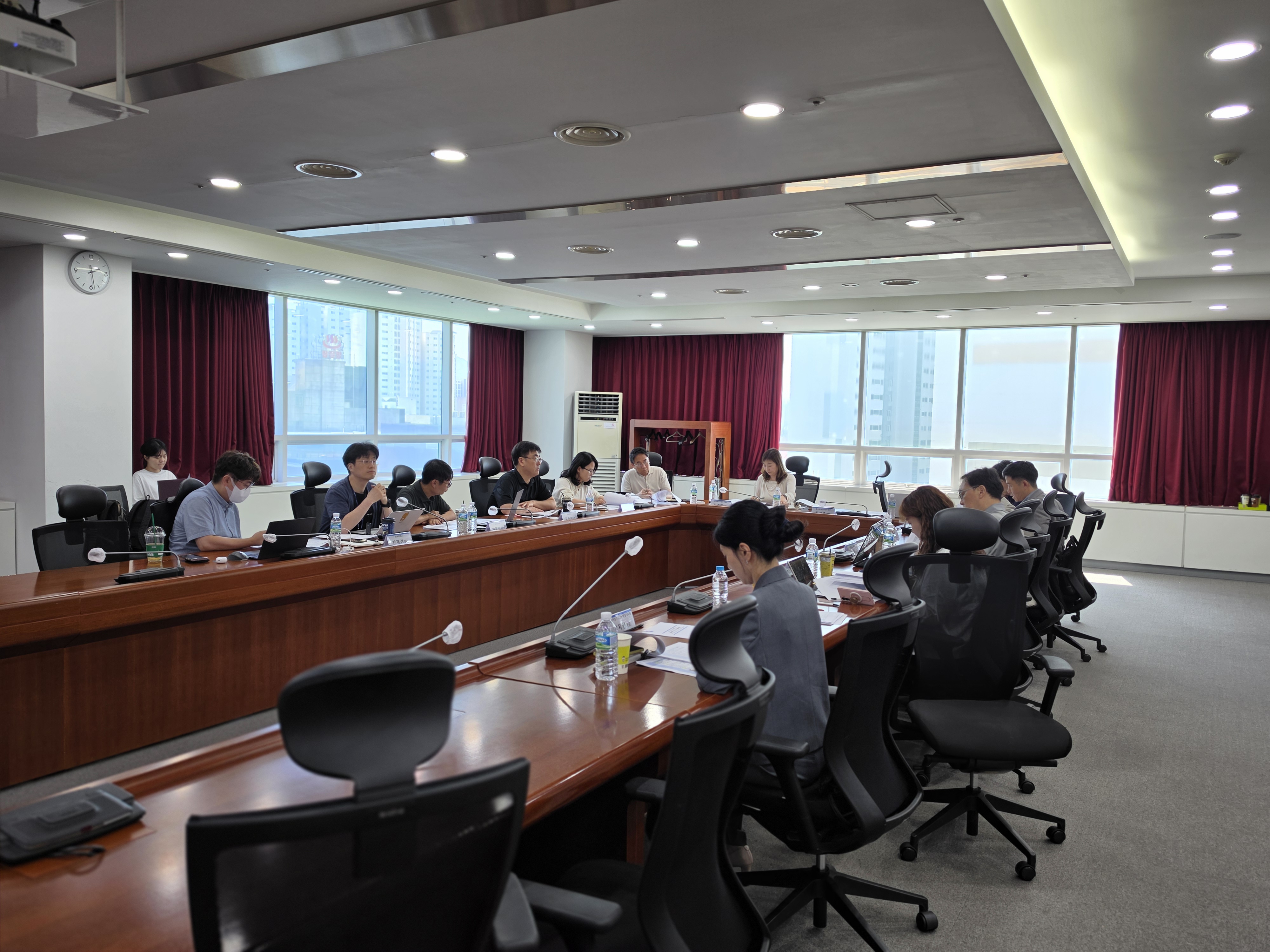 KakaoTalk_20260522_161046676.jpg