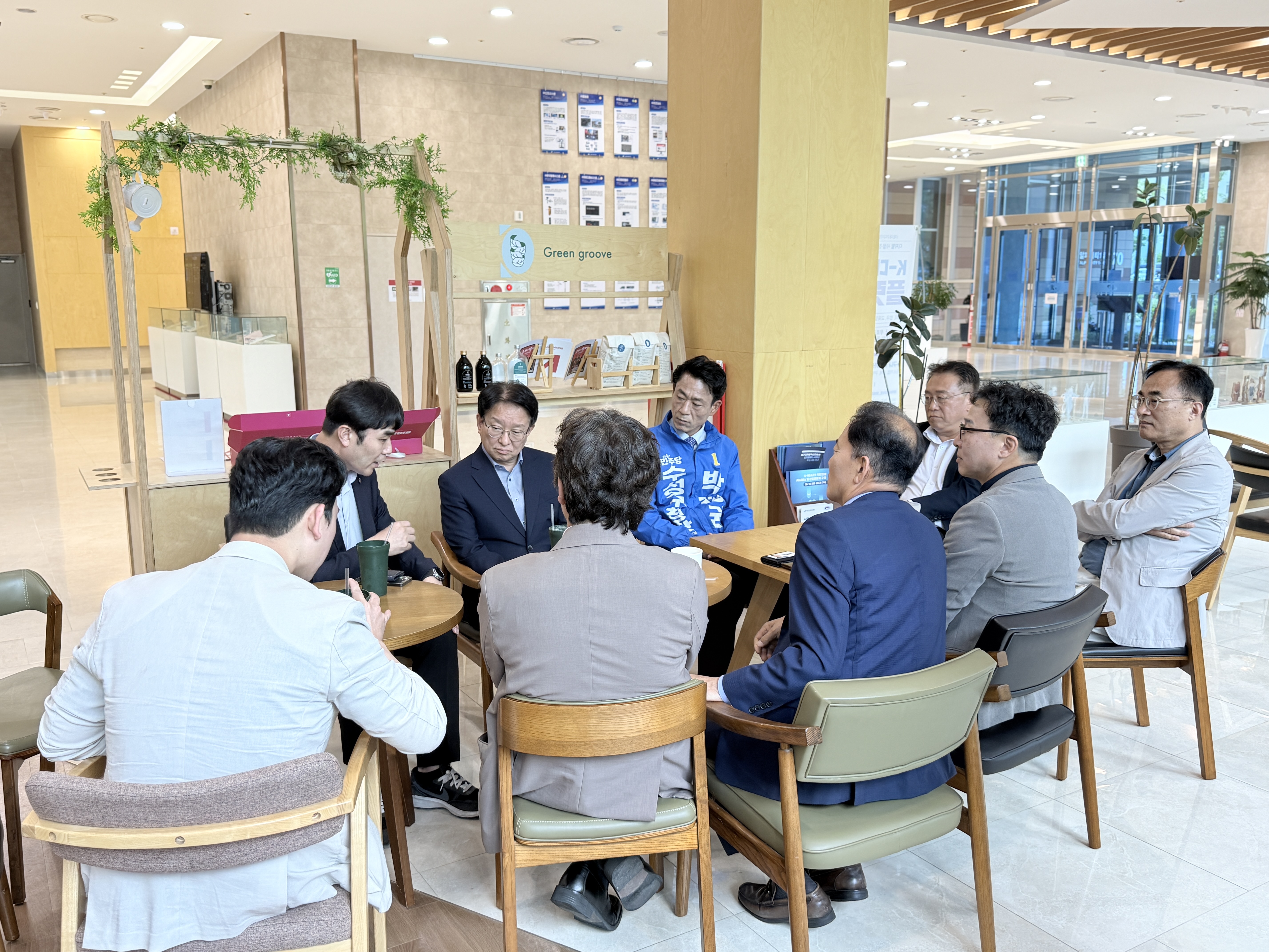 KakaoTalk_20260608_093341609_01.jpg
