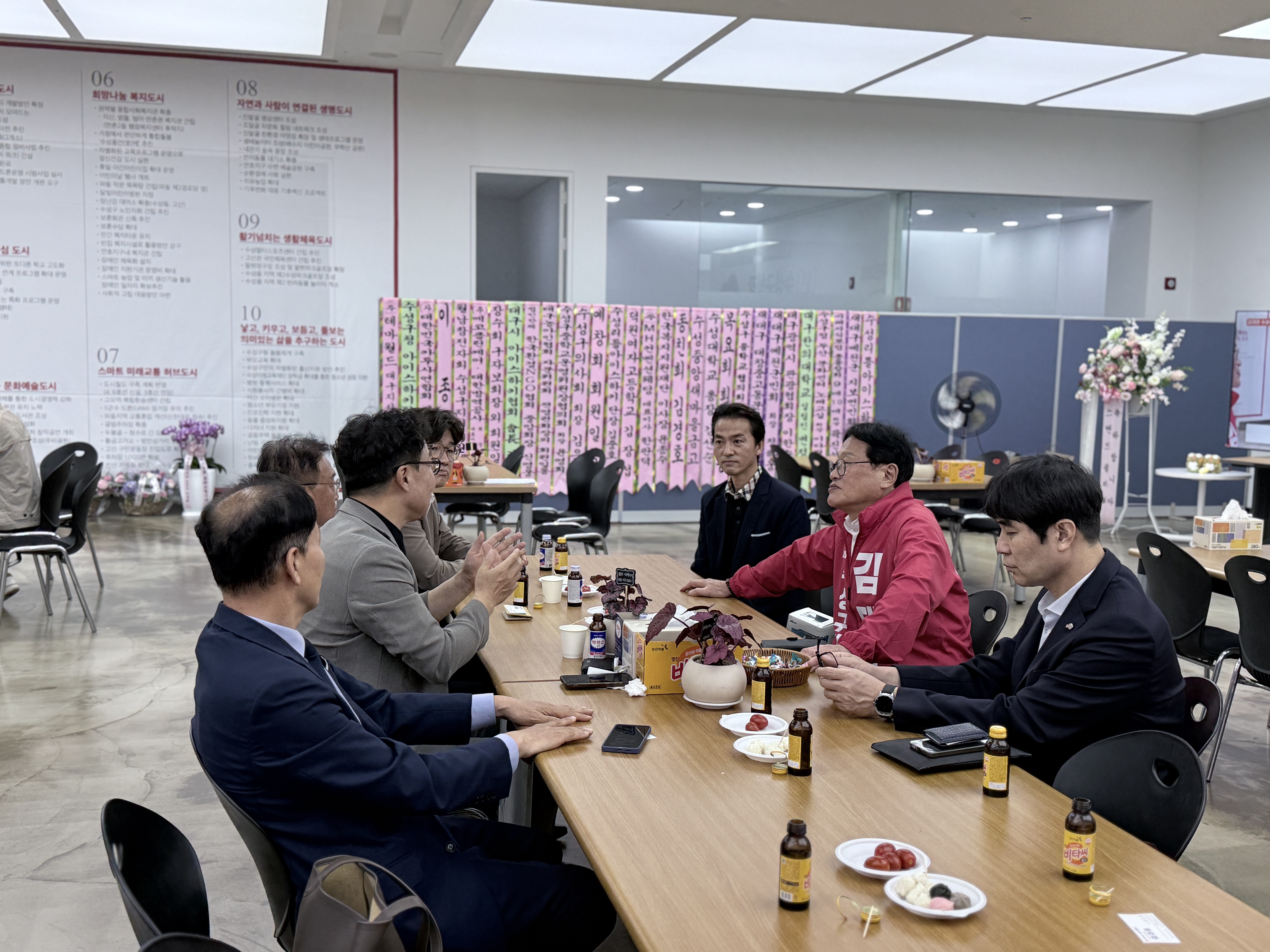 KakaoTalk_20260608_093317635_25.jpg