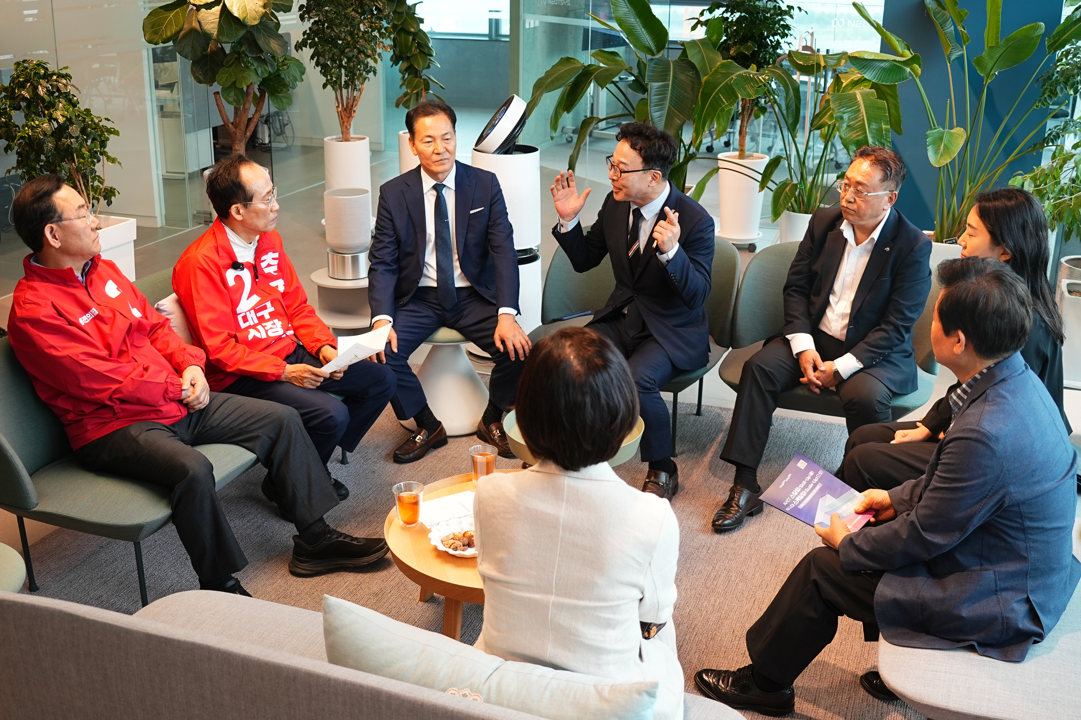 KakaoTalk_20260609_091434548_01.jpg