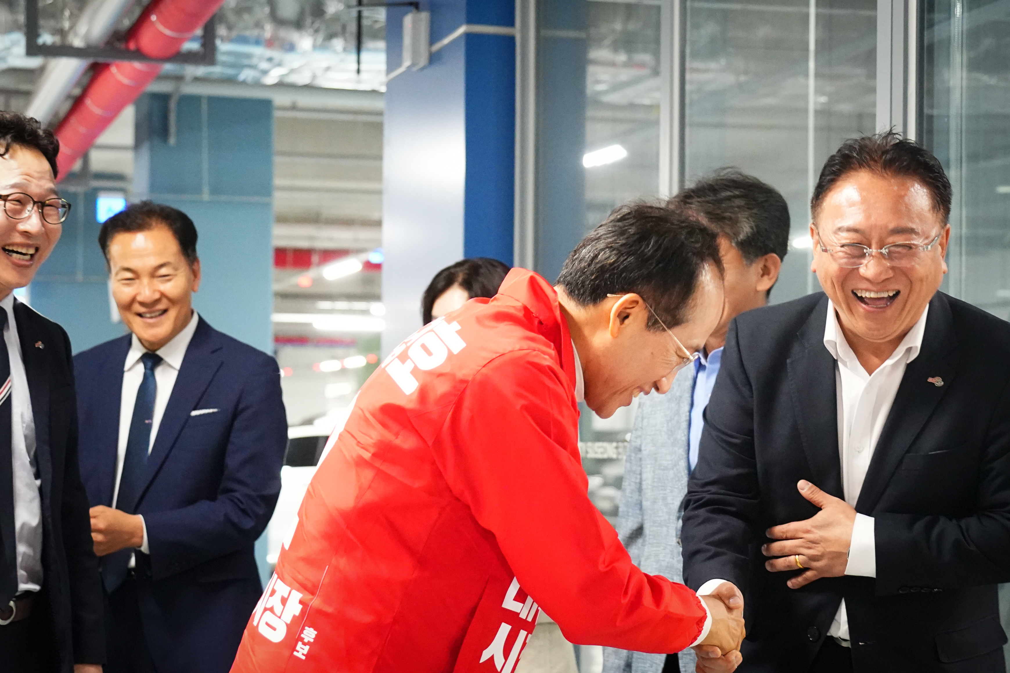 KakaoTalk_20260609_091434548_05.jpg