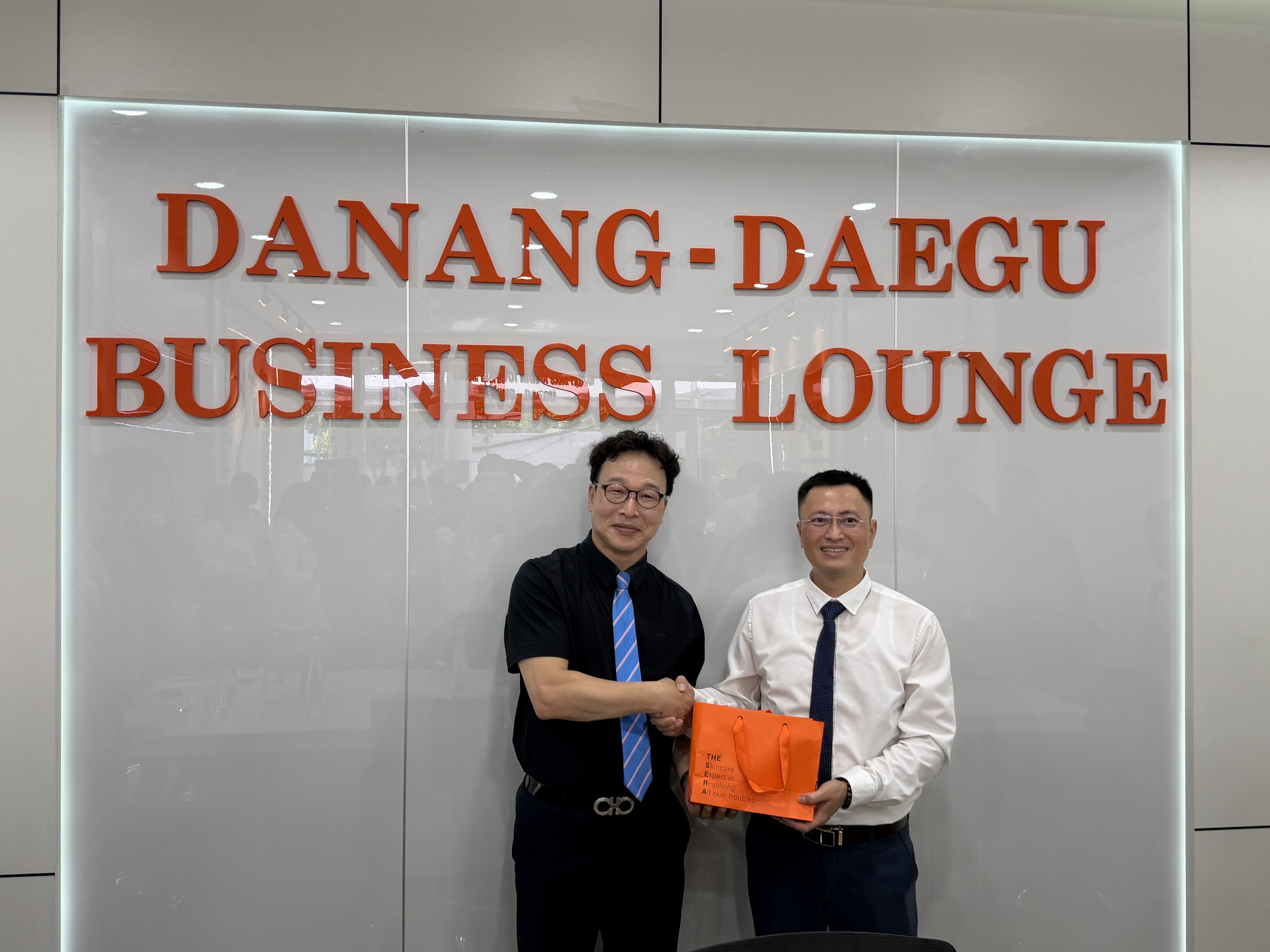 KakaoTalk_20260826_190903937_01.jpg