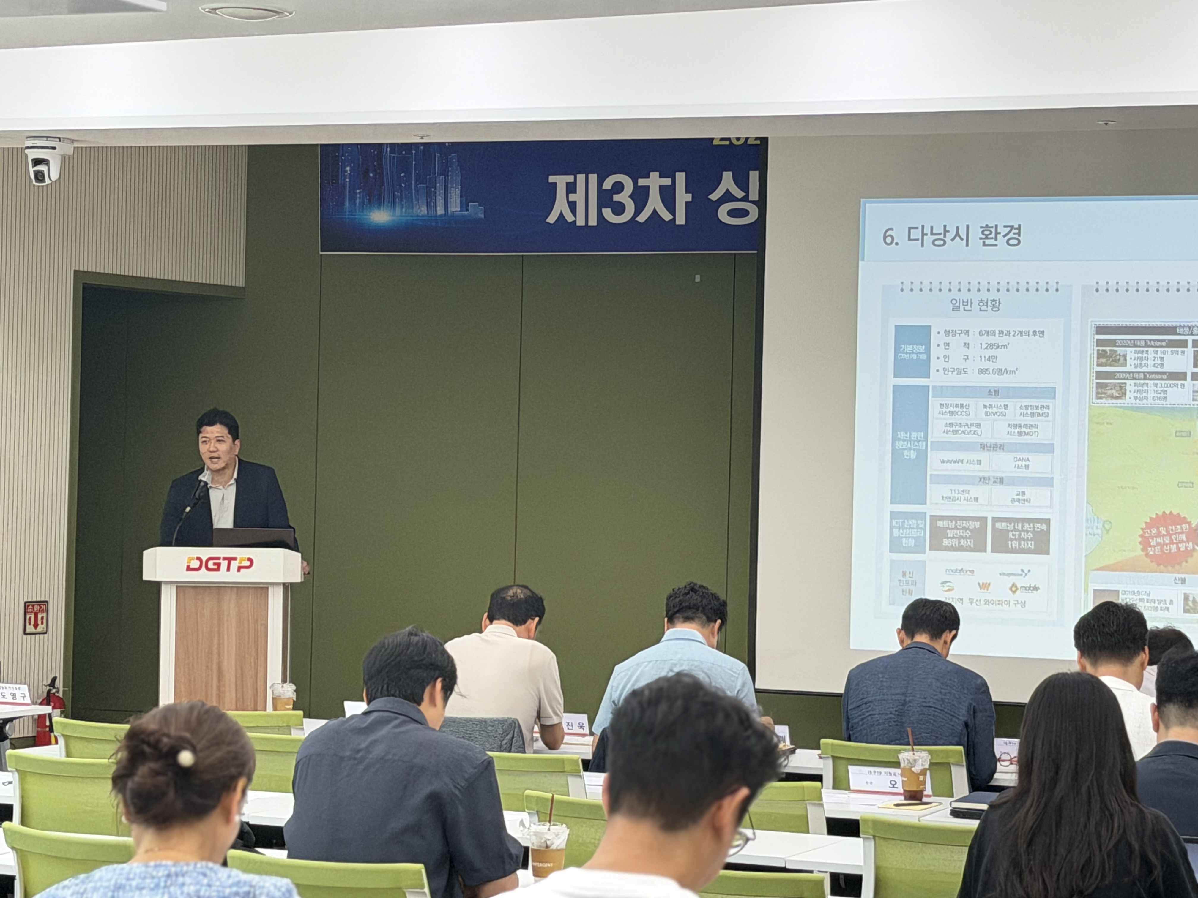 KakaoTalk_20260826_180703784_14.jpg