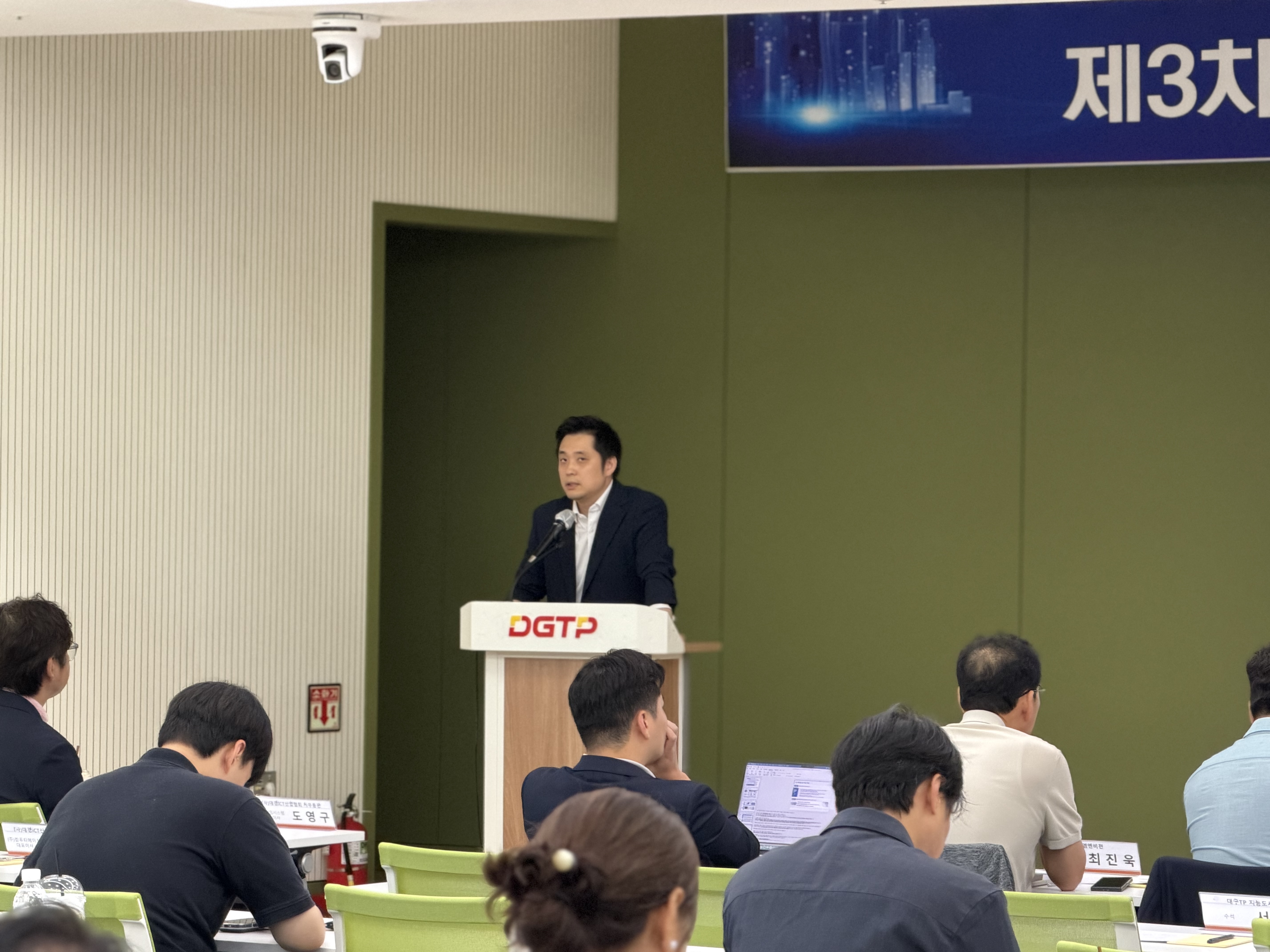 KakaoTalk_20260826_180703784_25.jpg