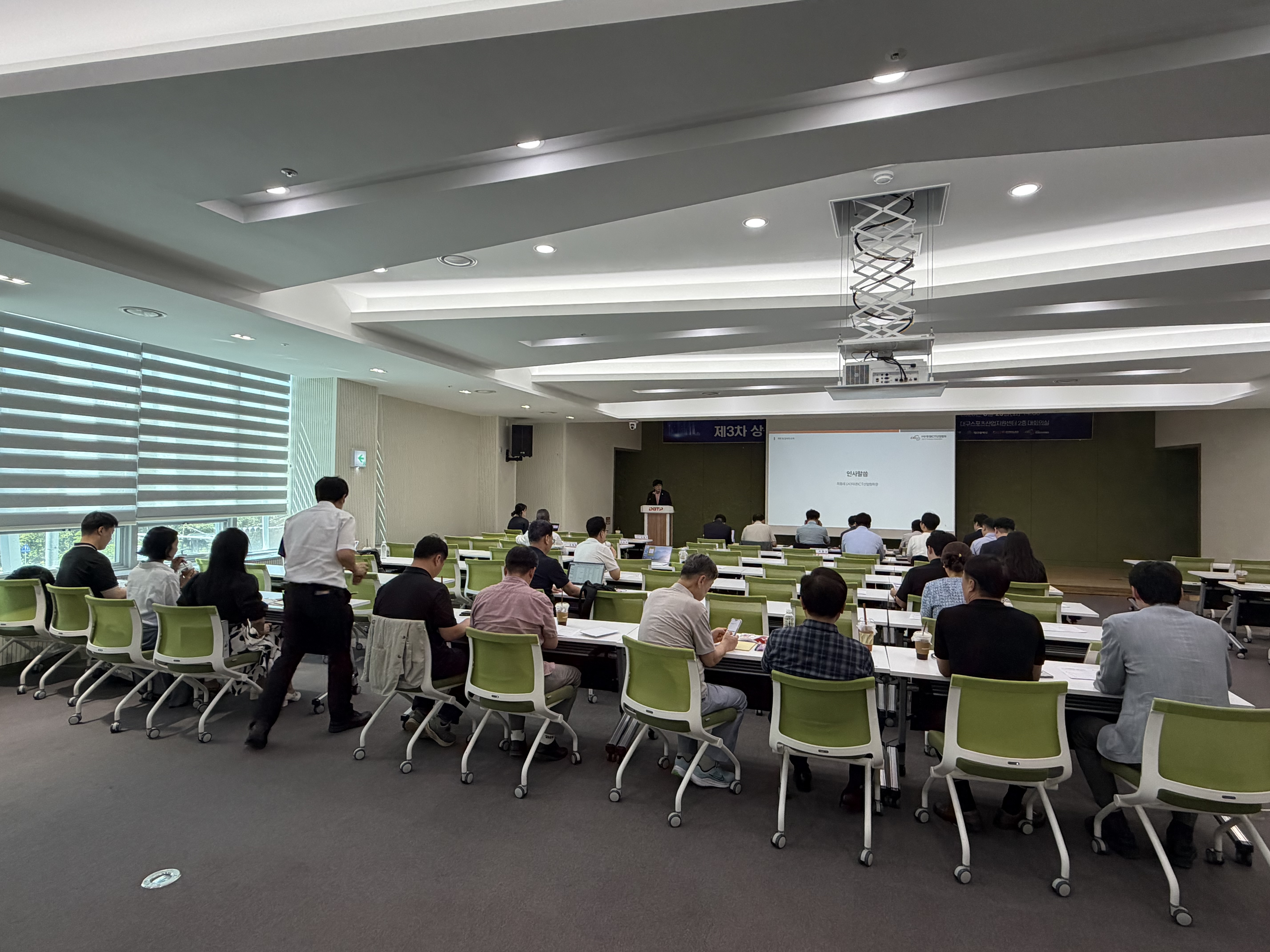 KakaoTalk_20260826_180714644_07.jpg