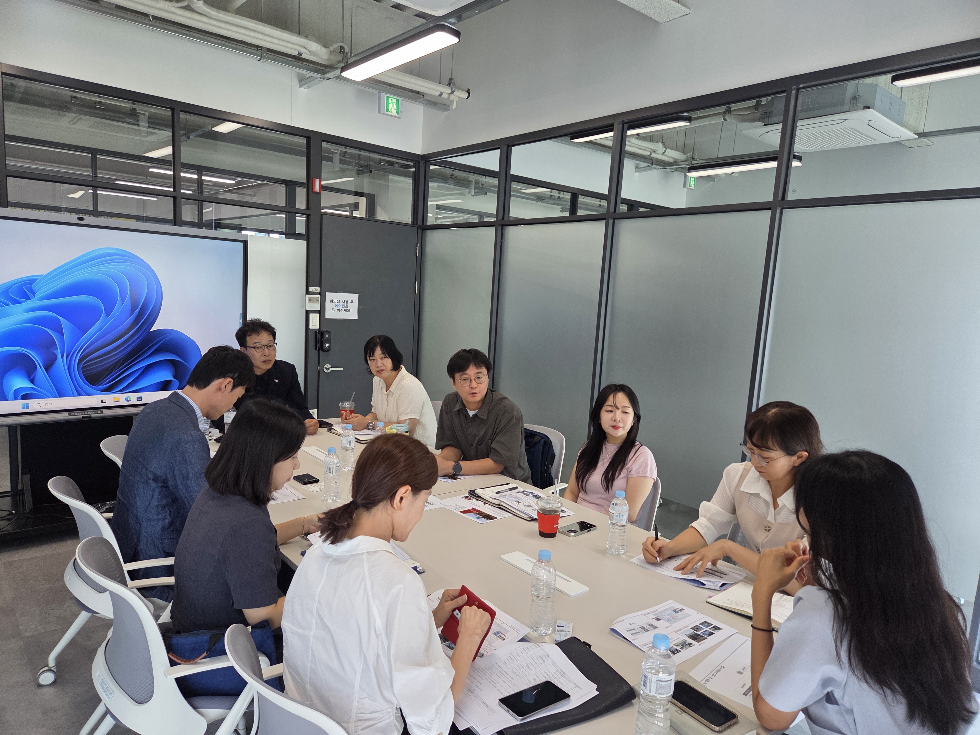 KakaoTalk_20261001_101144839_01.jpg