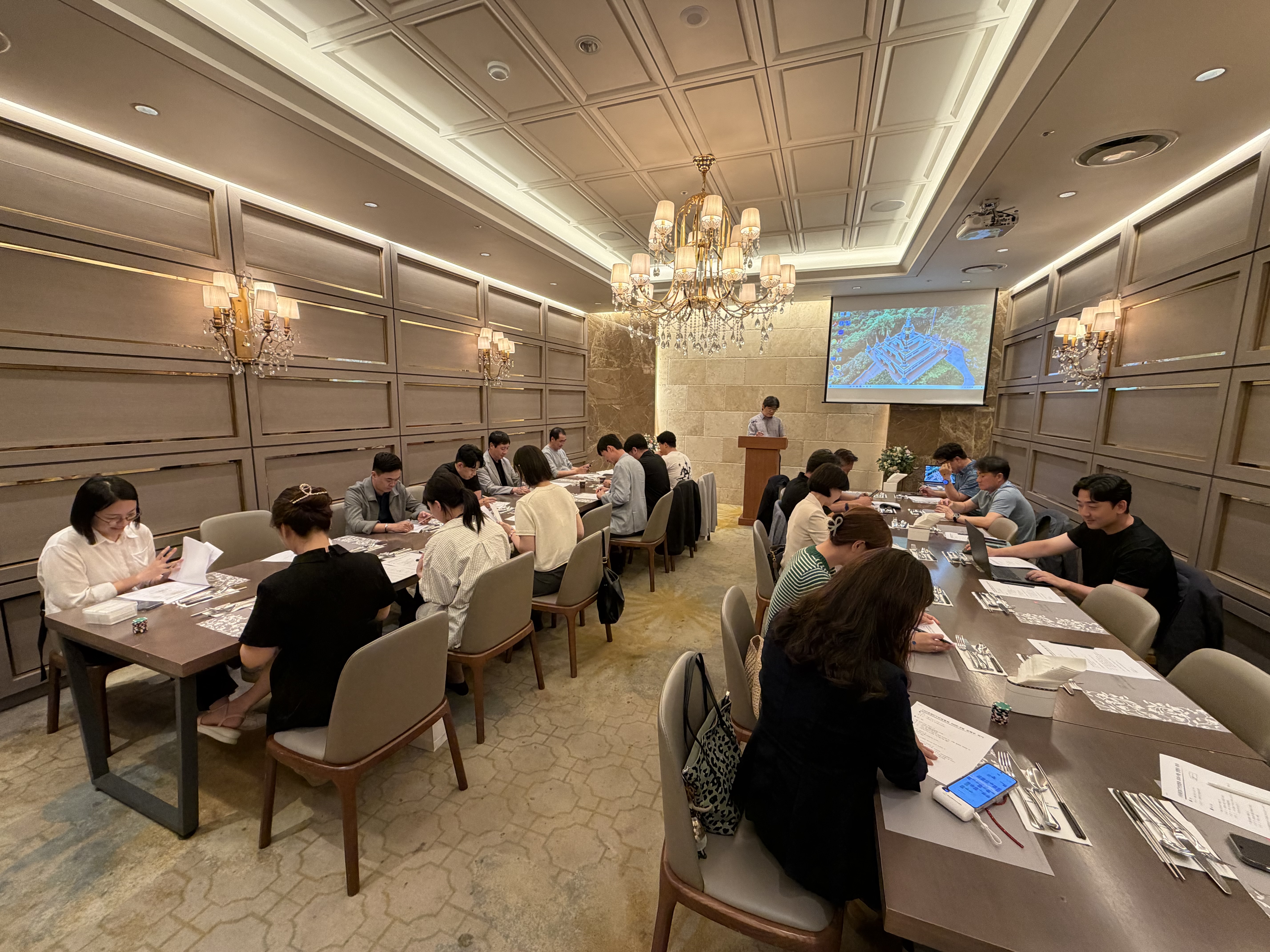 KakaoTalk_20260904_105751974.jpg