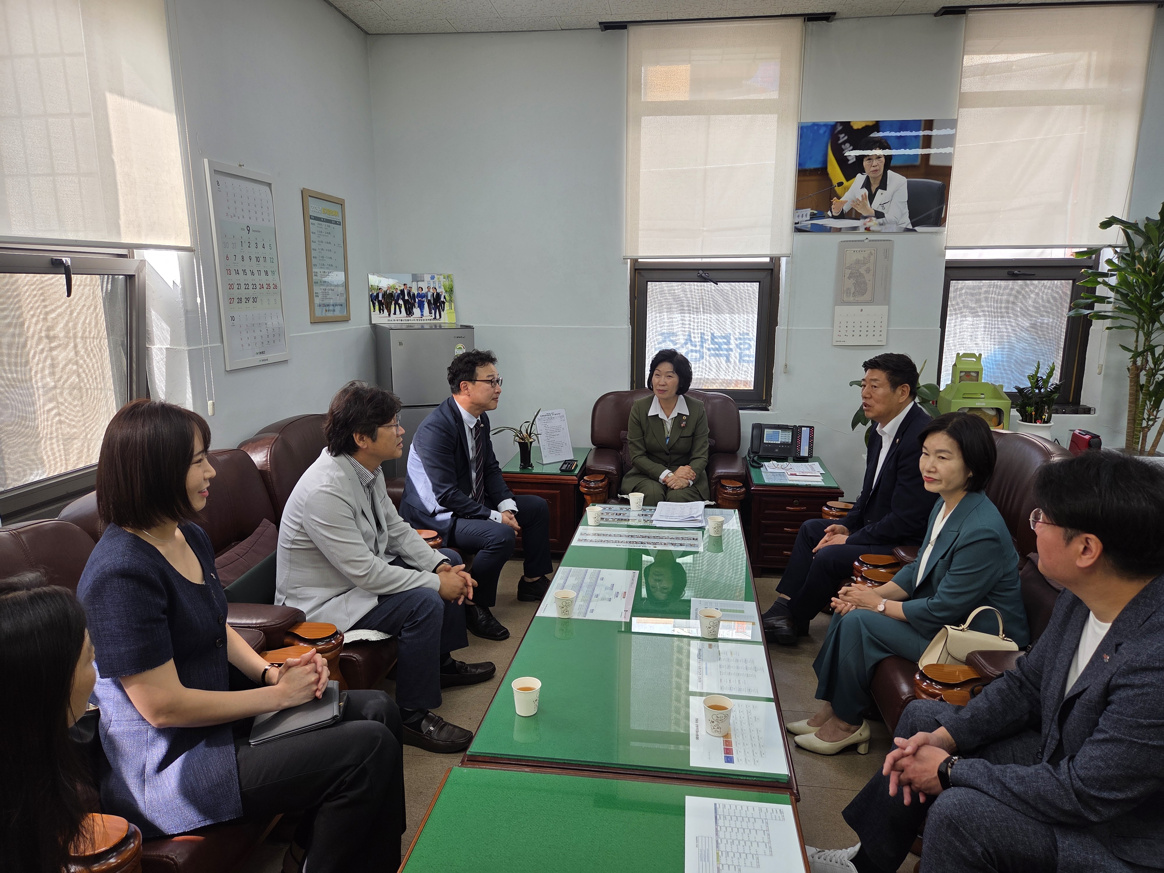 KakaoTalk_20260907_164026821_05.jpg