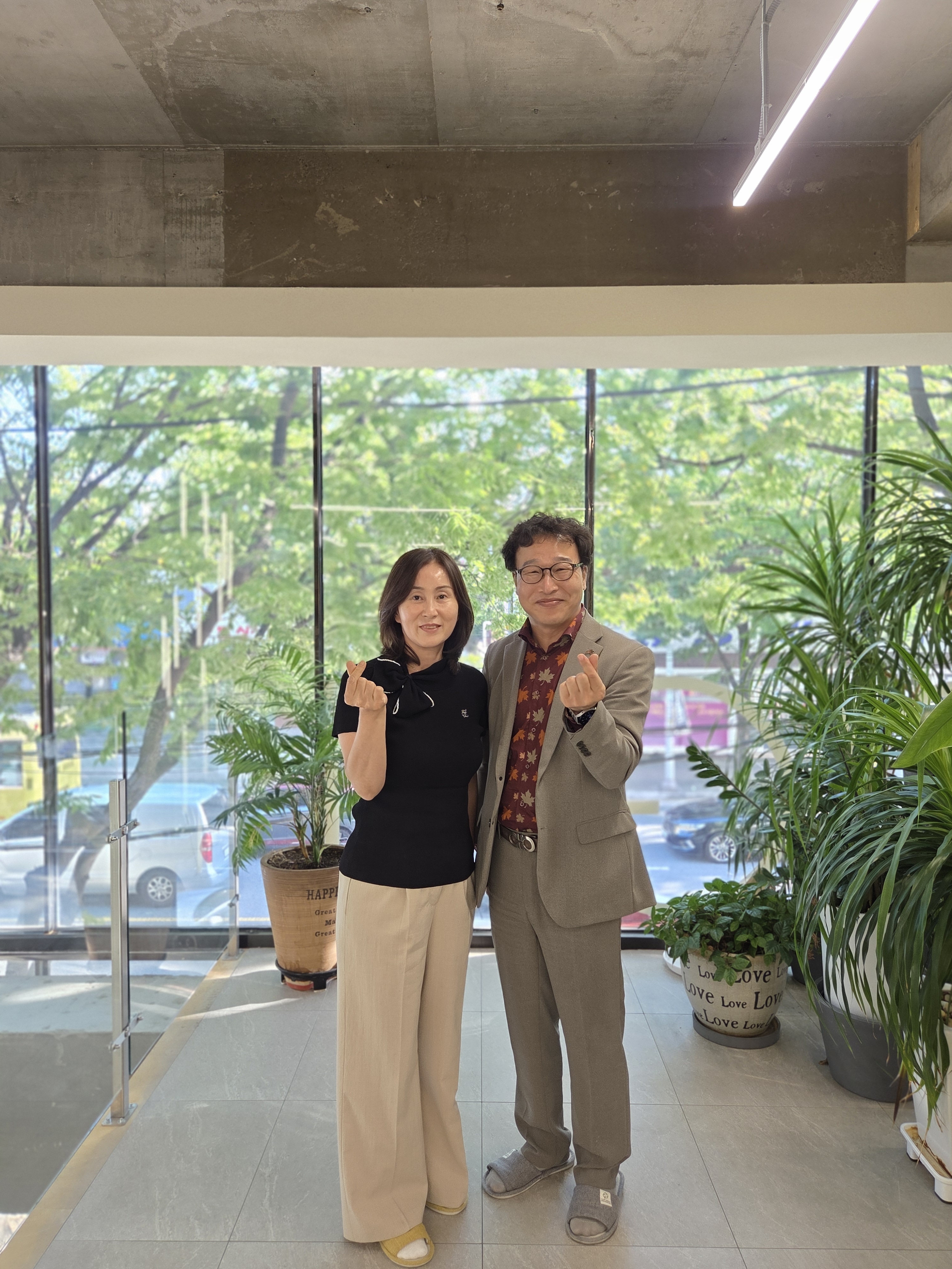 KakaoTalk_20260929_134346396_05.jpg