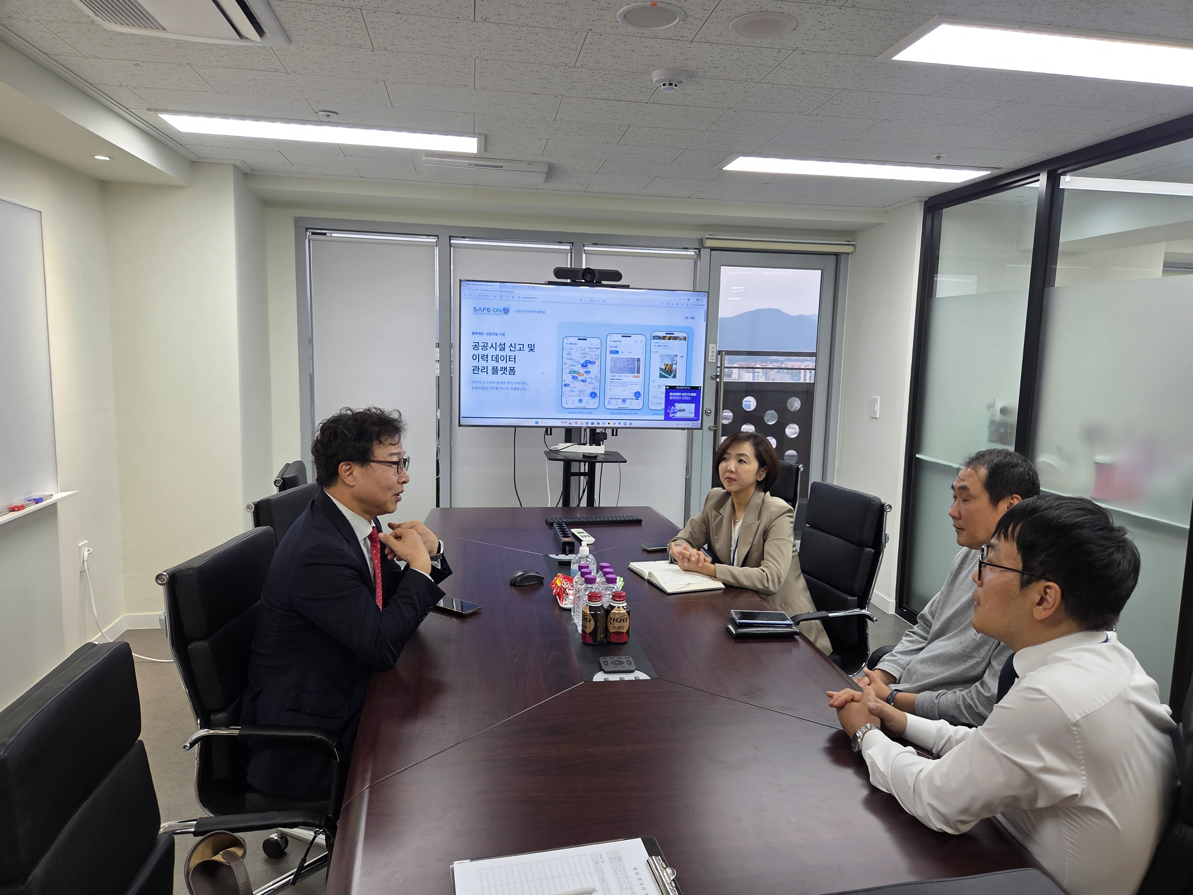 KakaoTalk_20260929_134321090_02.jpg