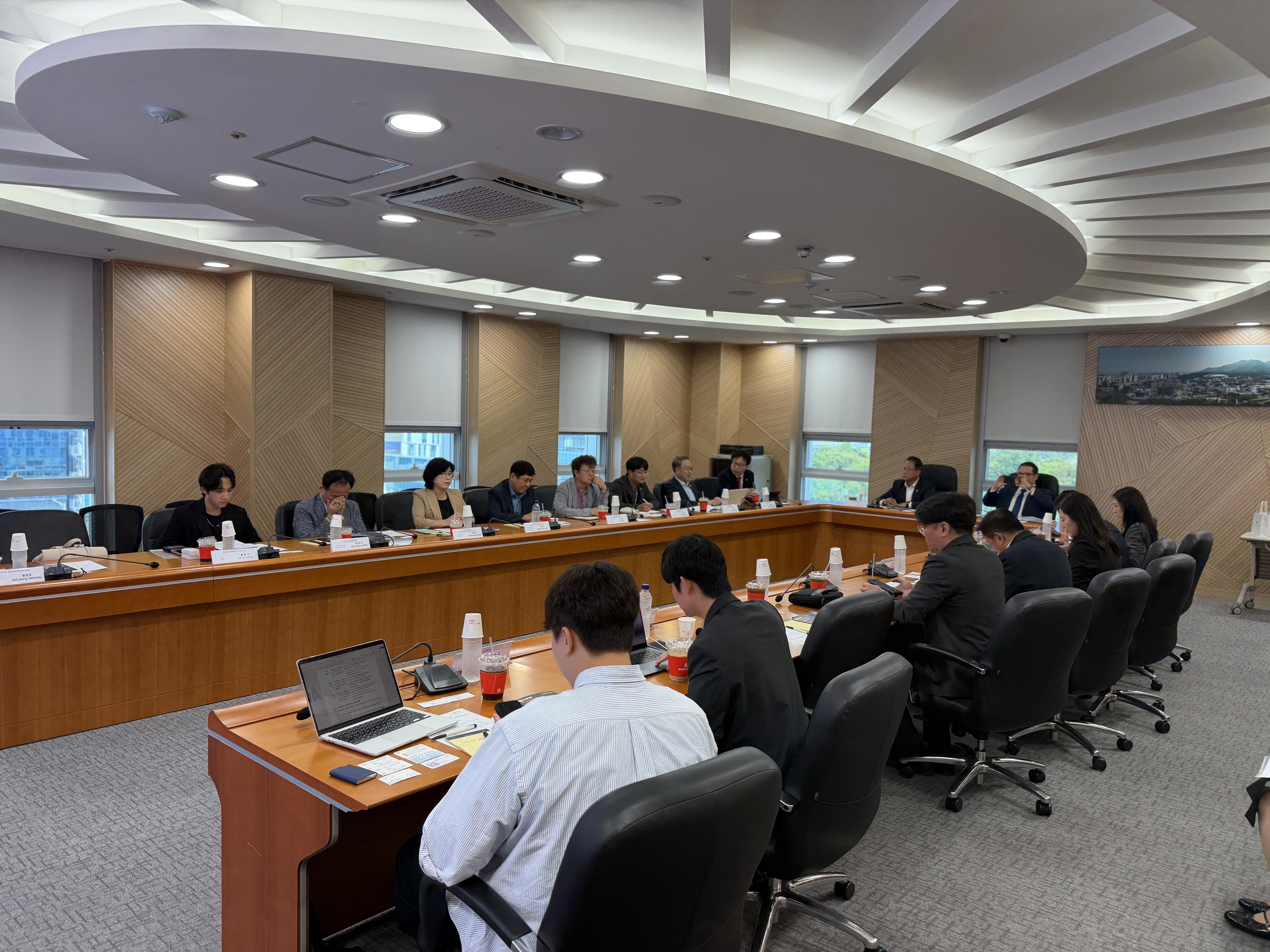 KakaoTalk_20260928_164309213_02.jpg