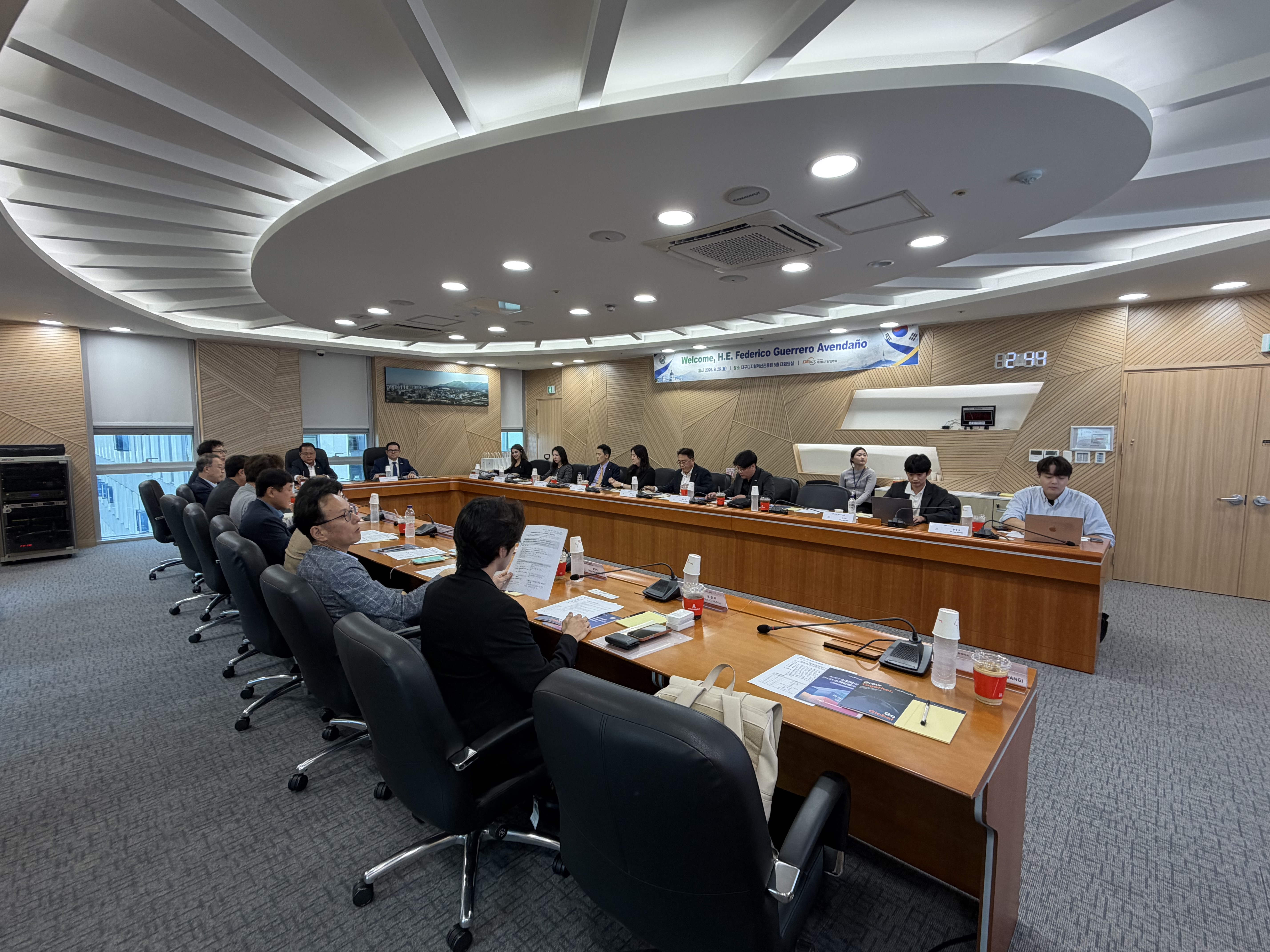 KakaoTalk_20260928_164309213_05.jpg